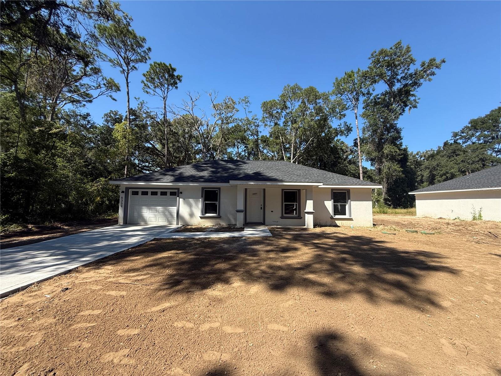 Under Construction. Brand New 2025 build. 3-Bedroom, 2-Bathroom Home for Rent – Prime Location! Short drive to WEC, shopping, and Restaurants. Quick access to I-75. Requirements: Renters Insurance Required. Good Credit and Rental History. No Smoking. First Months Rent and Security Deposit. All 18+ Adults require an application of $50 to be completed. Lease Terms - $2,000/Monthly and $2,000/Security Deposit required upon move-in, totaling $4,000. Available for move in October 1, 2025. Call for a showing!
