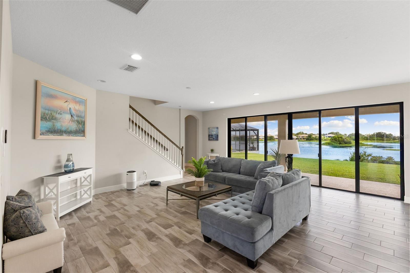 12821 SATIN LILY DRIVE