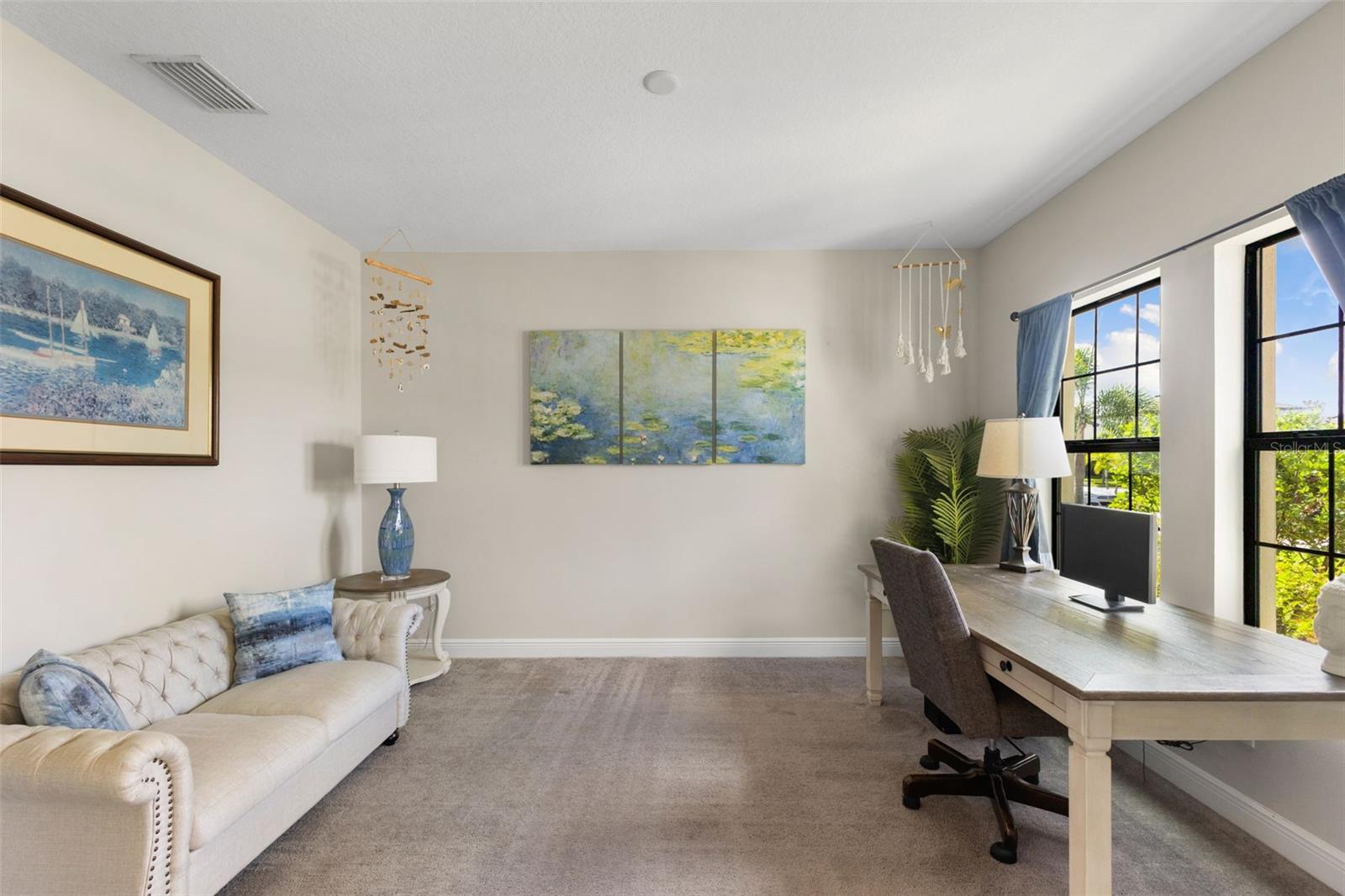 12821 SATIN LILY DRIVE