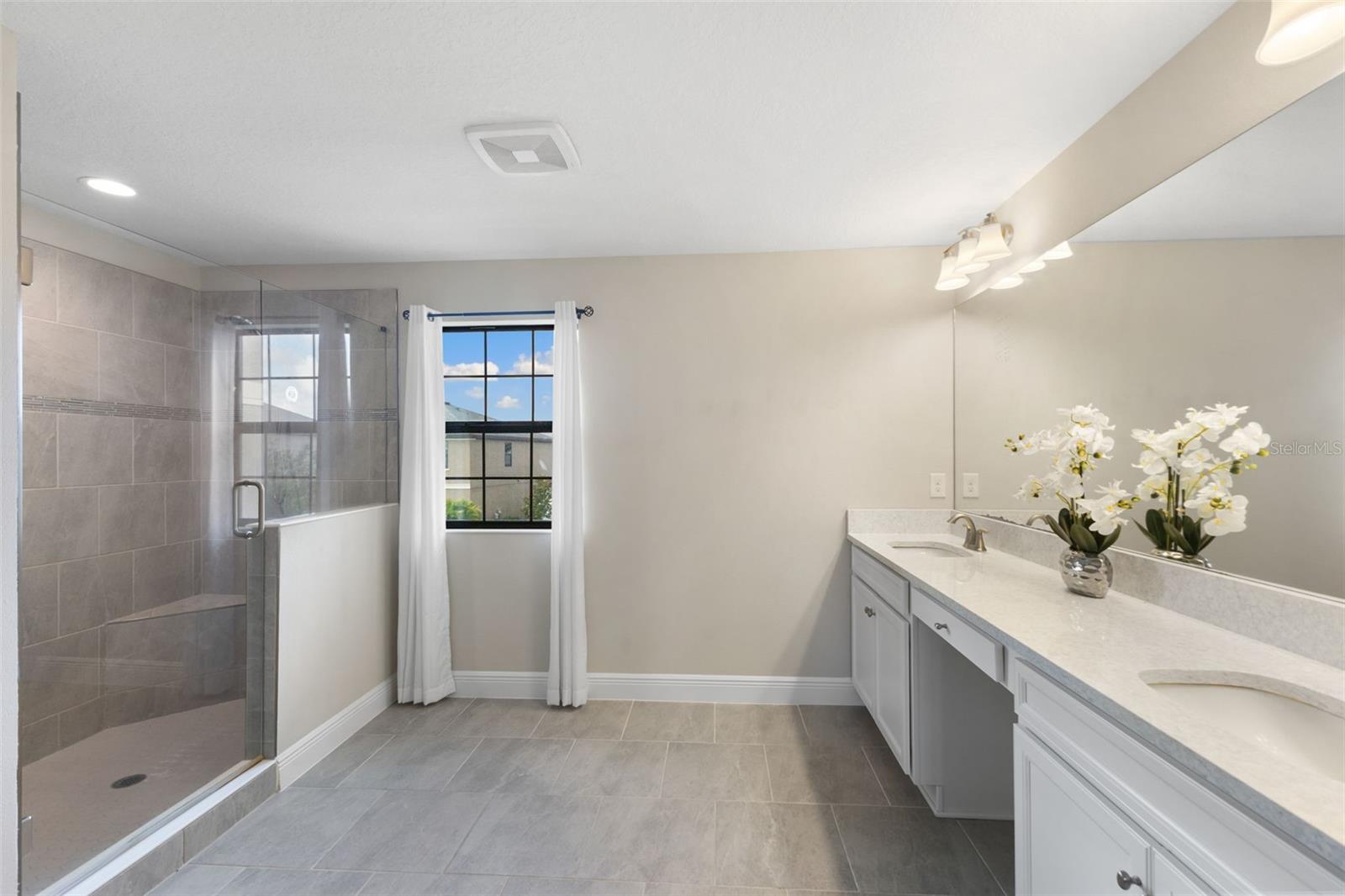 12821 SATIN LILY DRIVE
