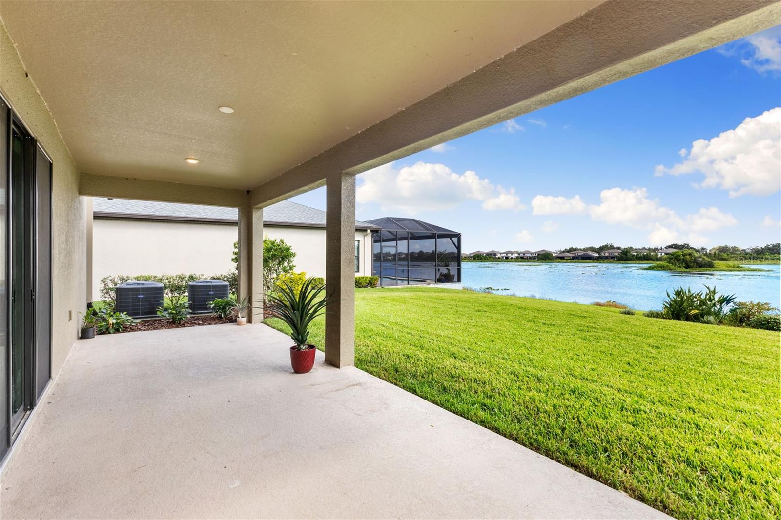12821 SATIN LILY DRIVE