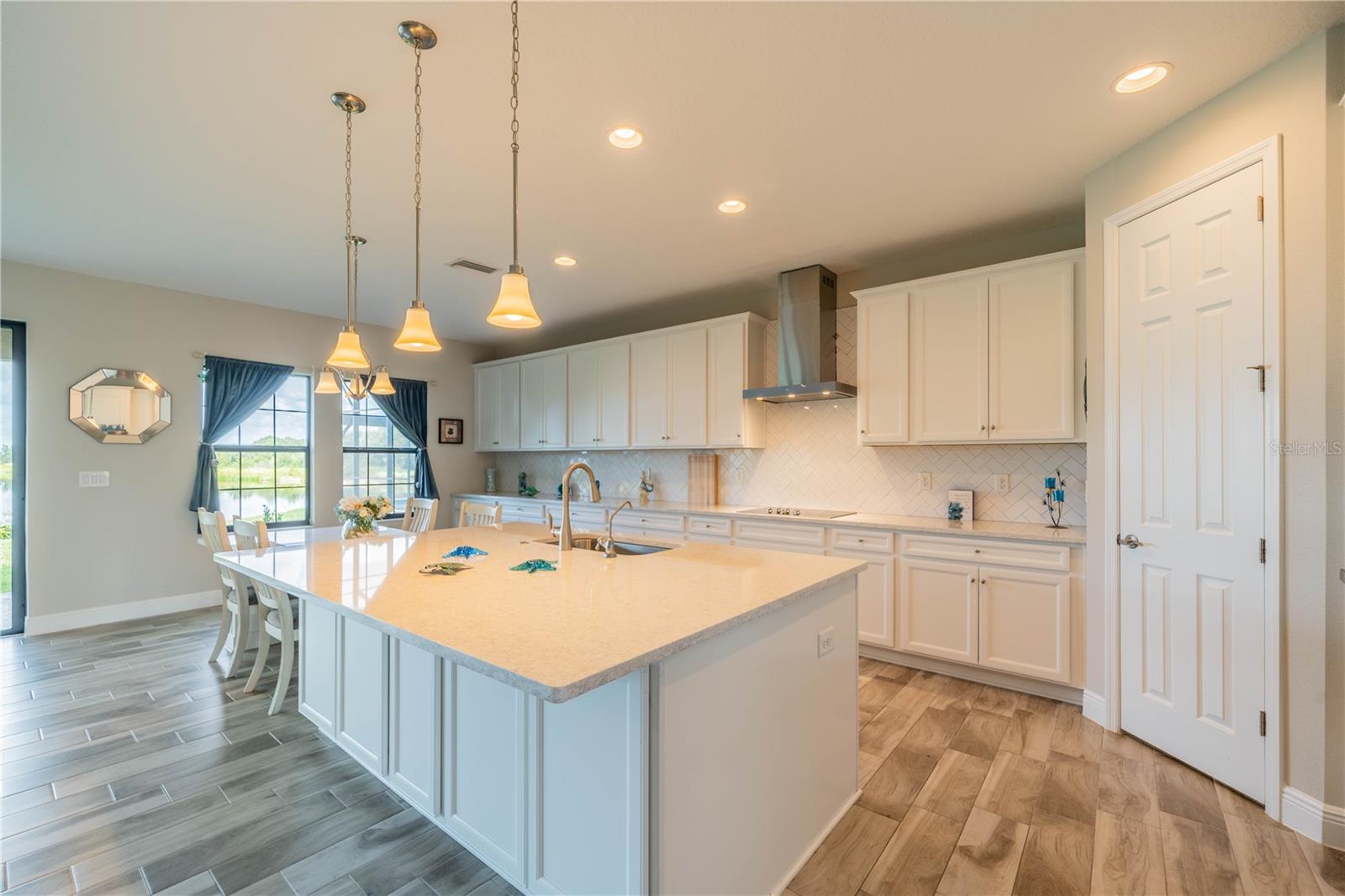 12821 SATIN LILY DRIVE