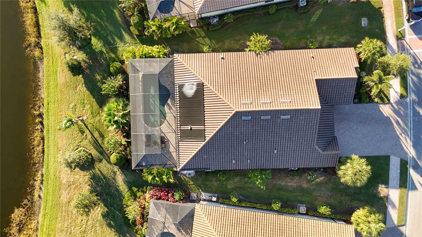 COUNTRY CLUB EAST AT LAKEWD RNCH YY1-4 - Residential