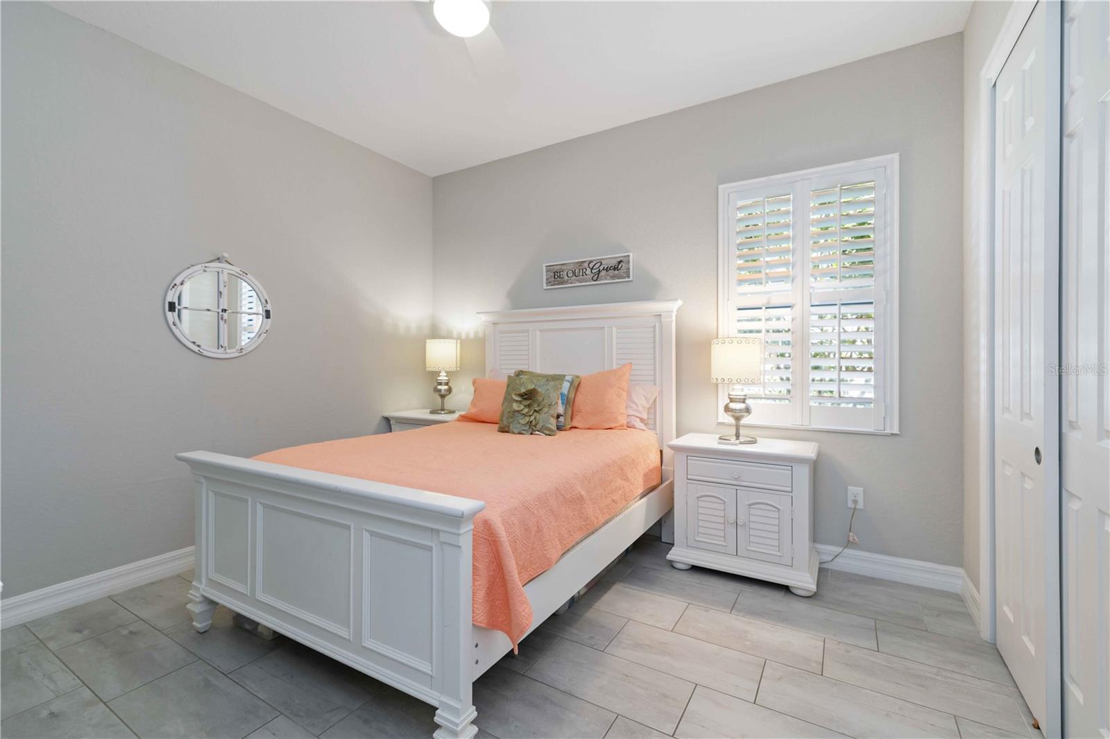 COUNTRY CLUB EAST AT LAKEWD RNCH YY1-4 - Residential