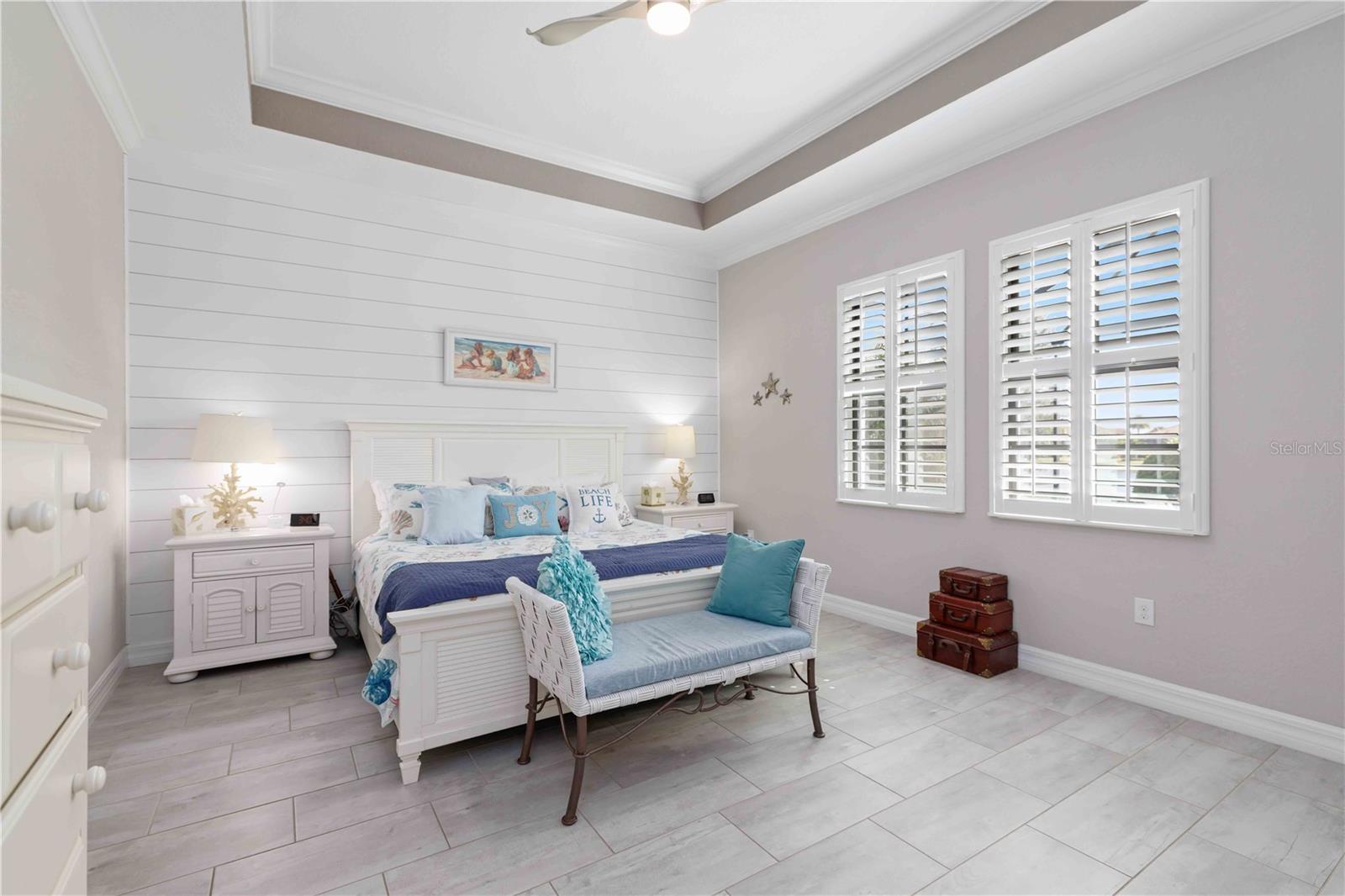 COUNTRY CLUB EAST AT LAKEWD RNCH YY1-4 - Residential