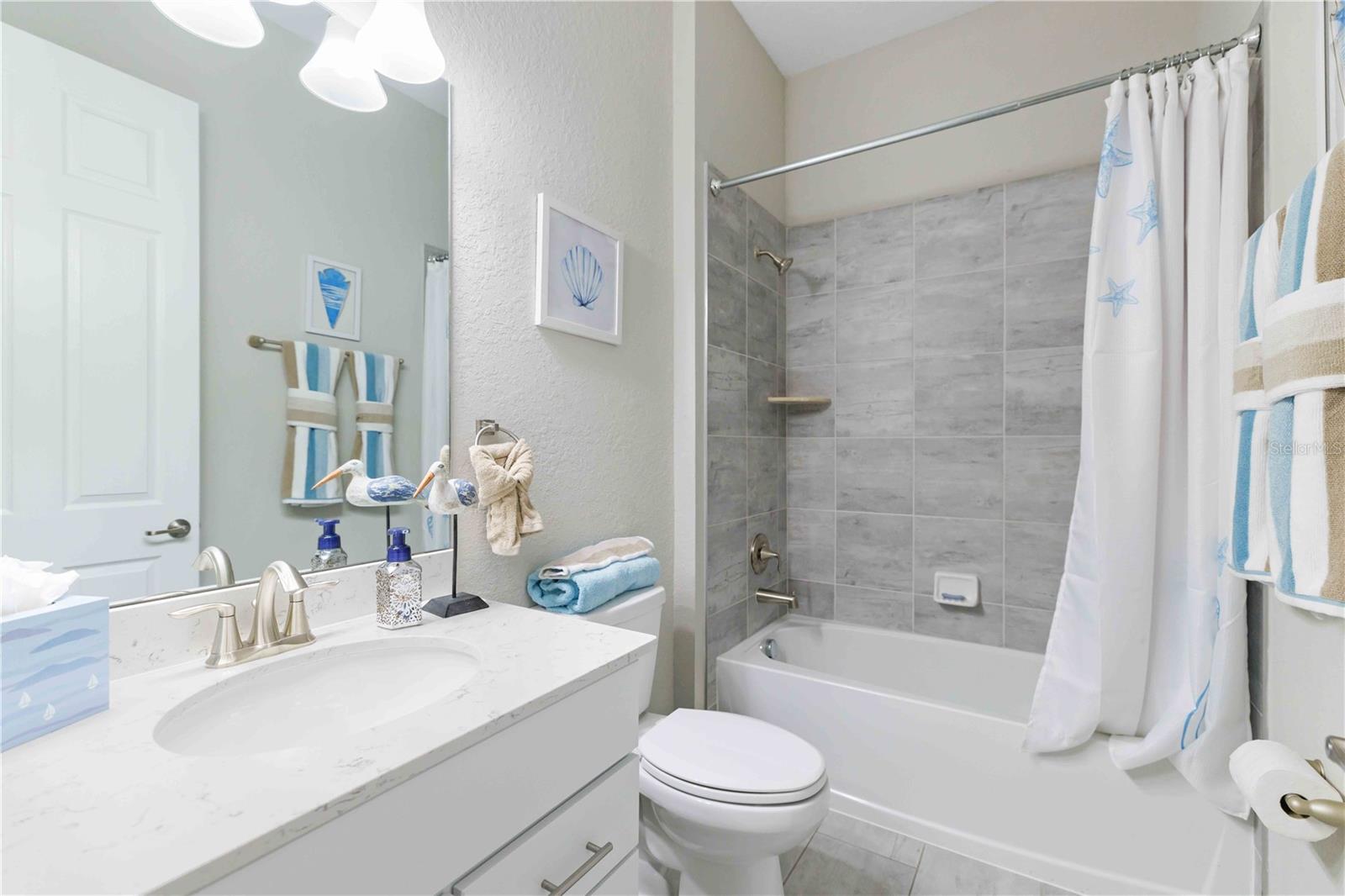 COUNTRY CLUB EAST AT LAKEWD RNCH YY1-4 - Residential