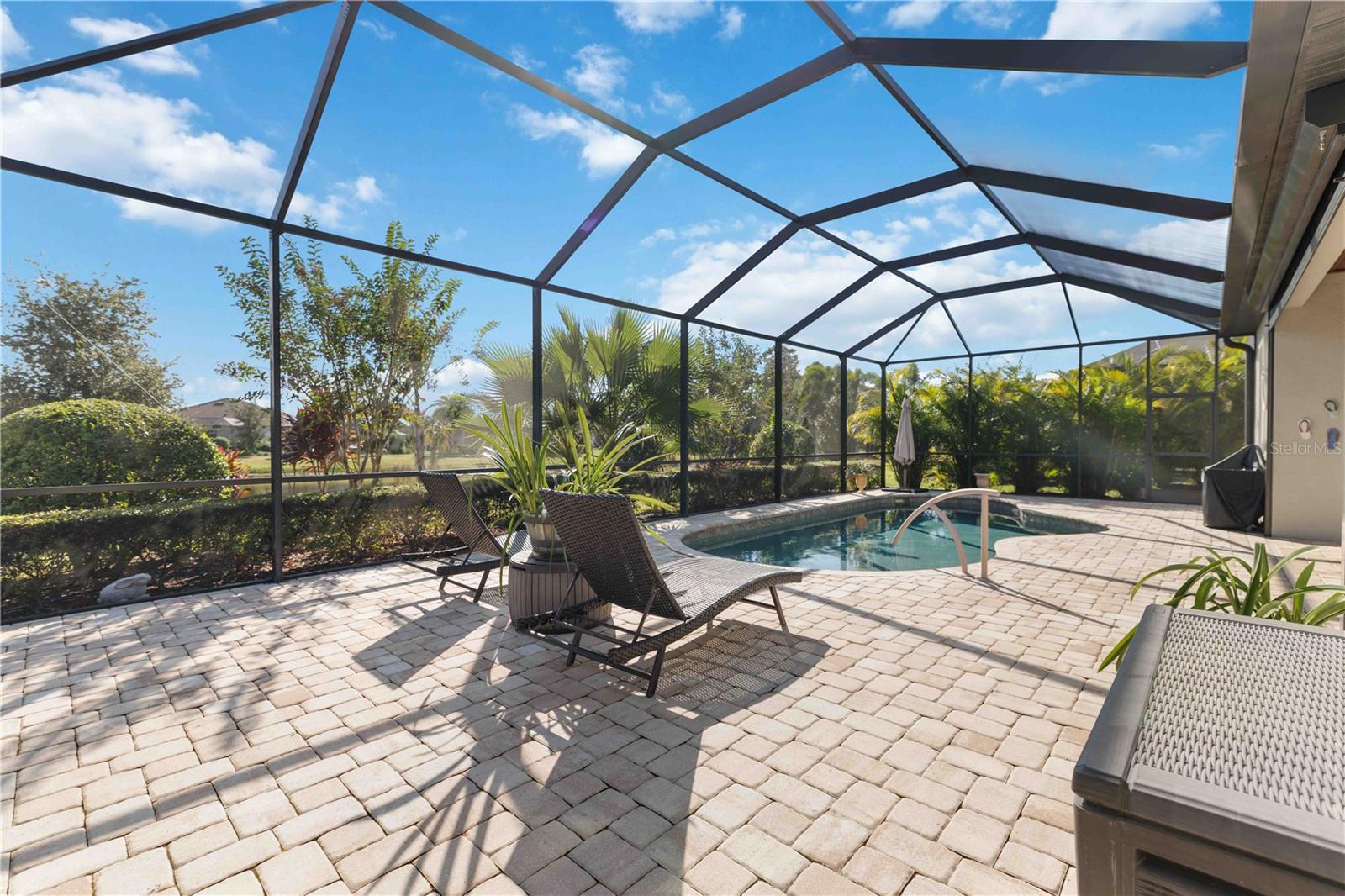 COUNTRY CLUB EAST AT LAKEWD RNCH YY1-4 - Residential