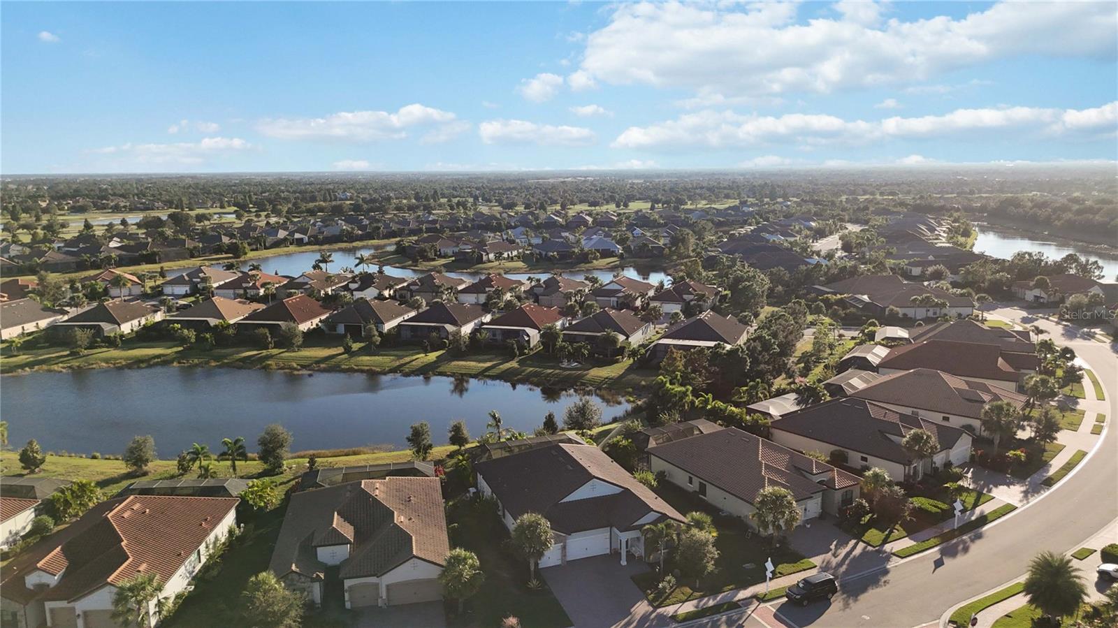 COUNTRY CLUB EAST AT LAKEWD RNCH YY1-4 - Residential