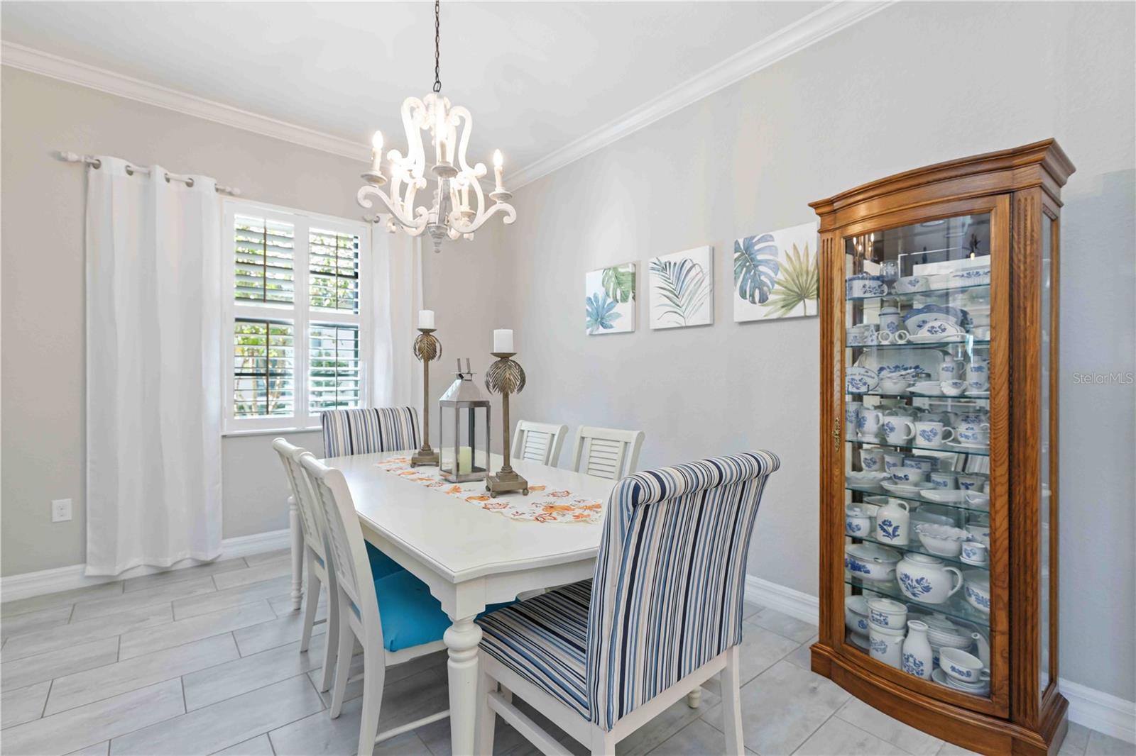 COUNTRY CLUB EAST AT LAKEWD RNCH YY1-4 - Residential