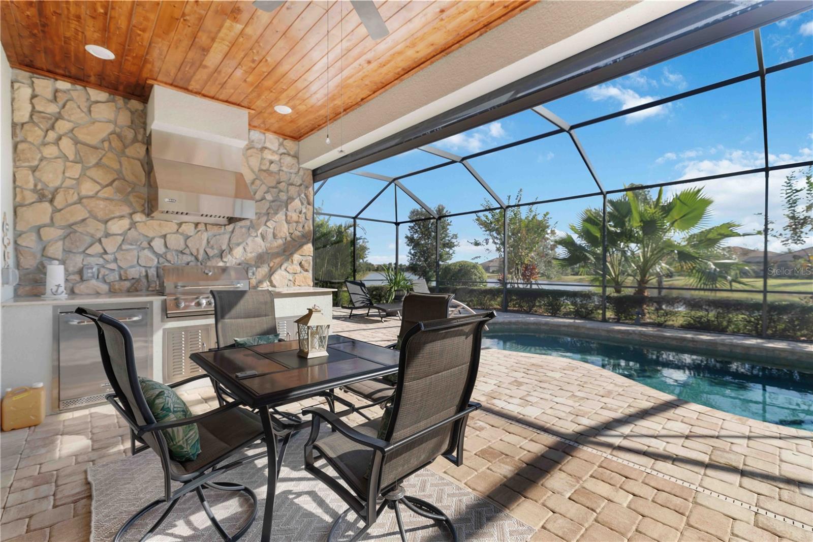 7131 WHITTLEBURY TRAIL