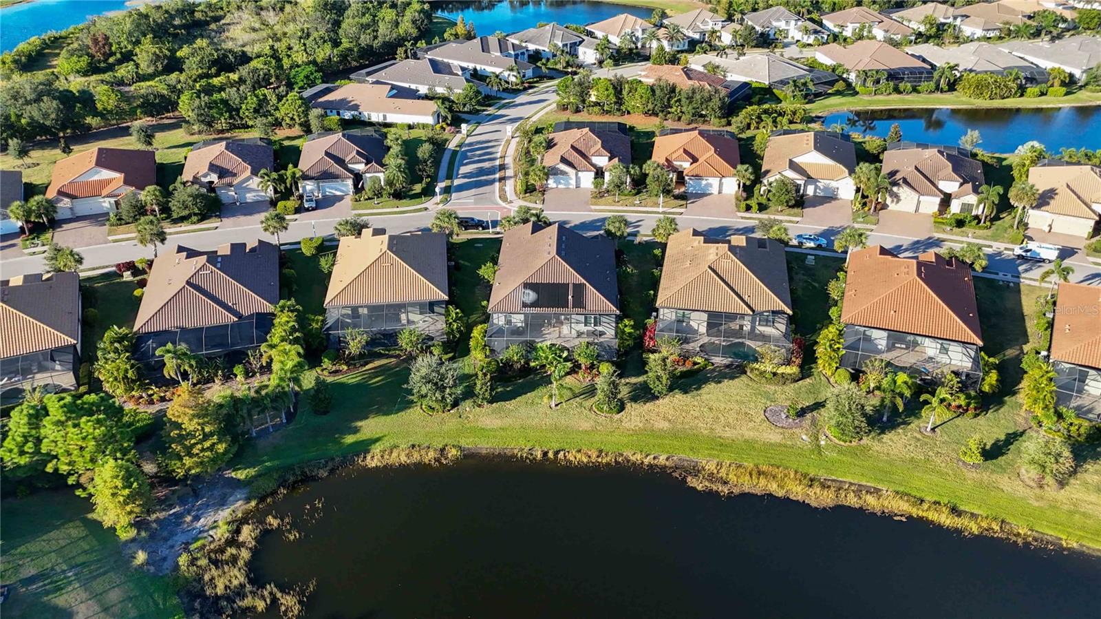 COUNTRY CLUB EAST AT LAKEWD RNCH YY1-4 - Residential