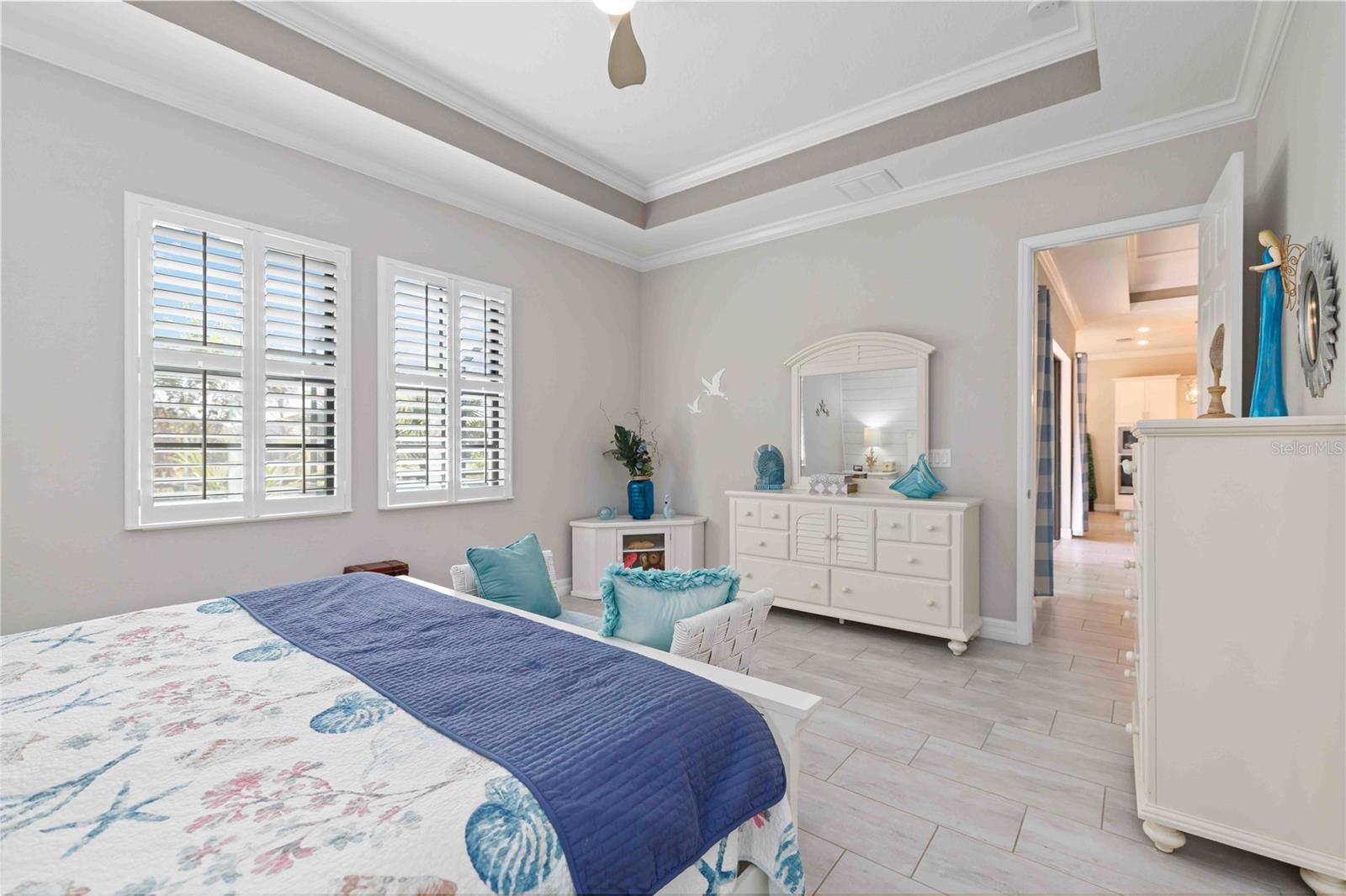 COUNTRY CLUB EAST AT LAKEWD RNCH YY1-4 - Residential