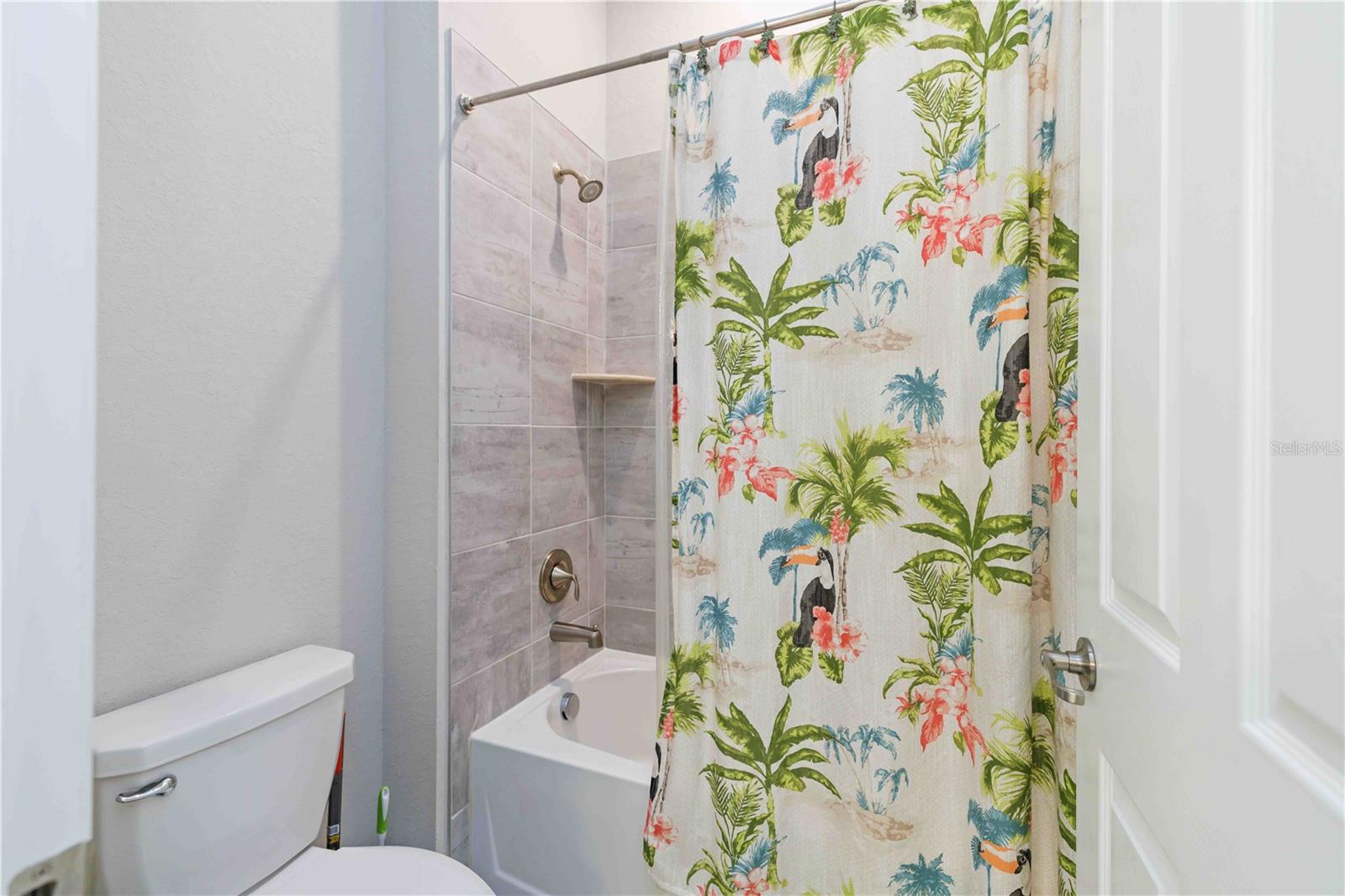 COUNTRY CLUB EAST AT LAKEWD RNCH YY1-4 - Residential