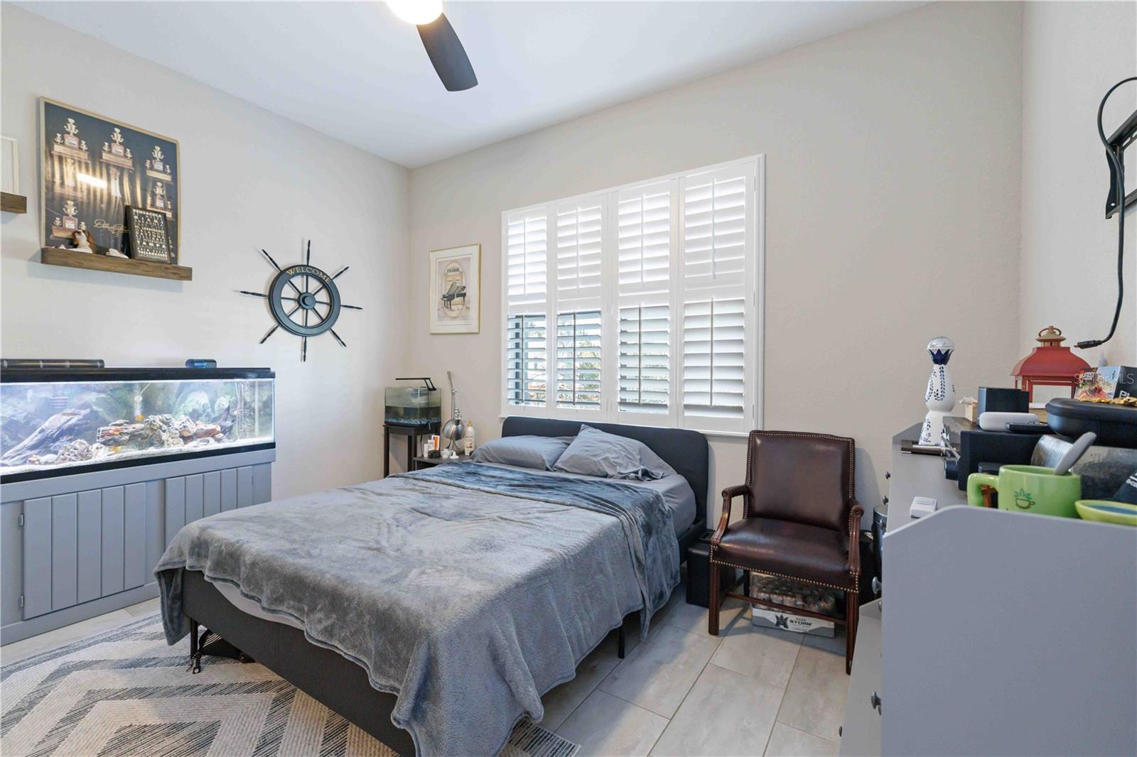 COUNTRY CLUB EAST AT LAKEWD RNCH YY1-4 - Residential