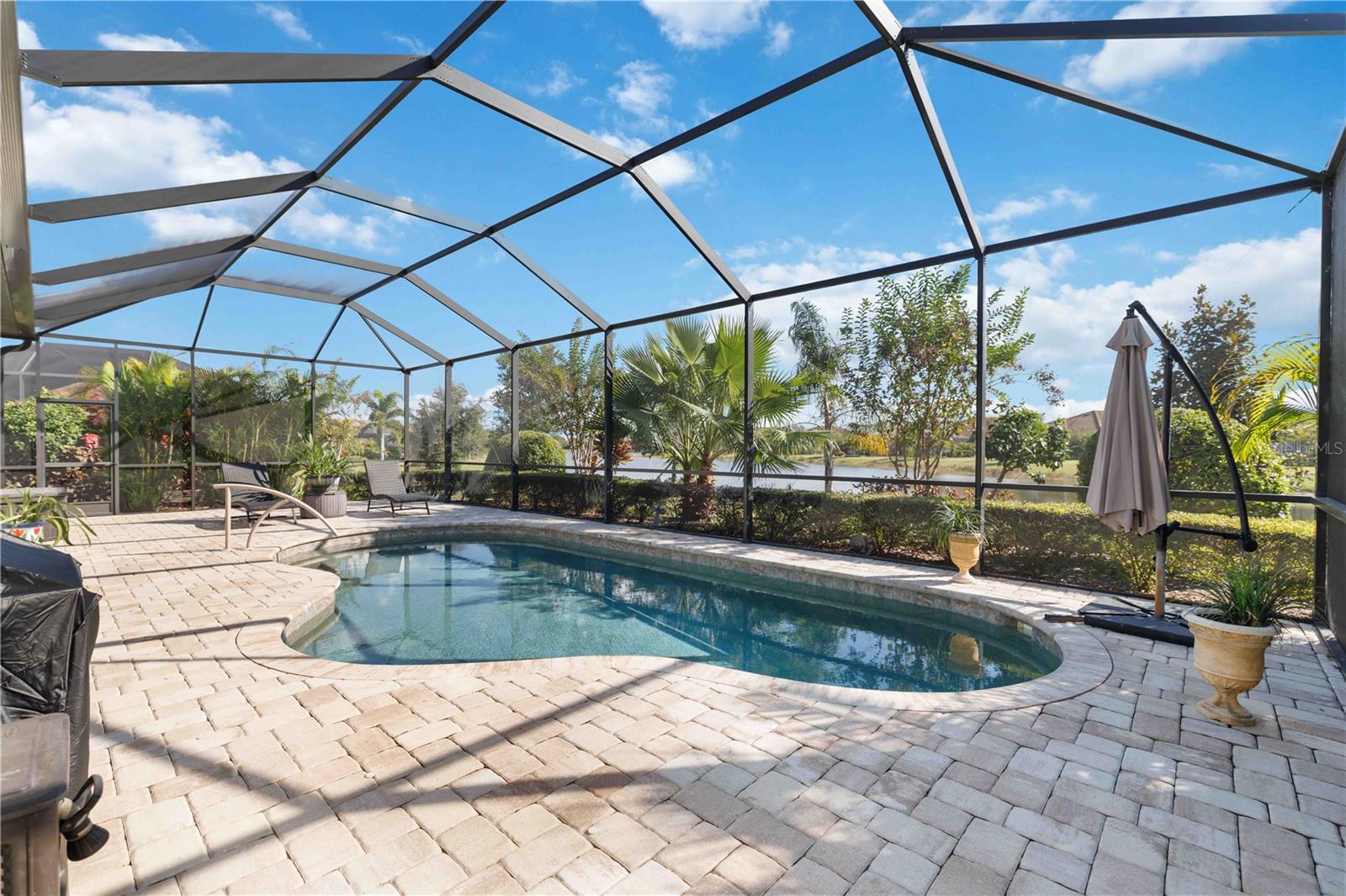 COUNTRY CLUB EAST AT LAKEWD RNCH YY1-4 - Residential