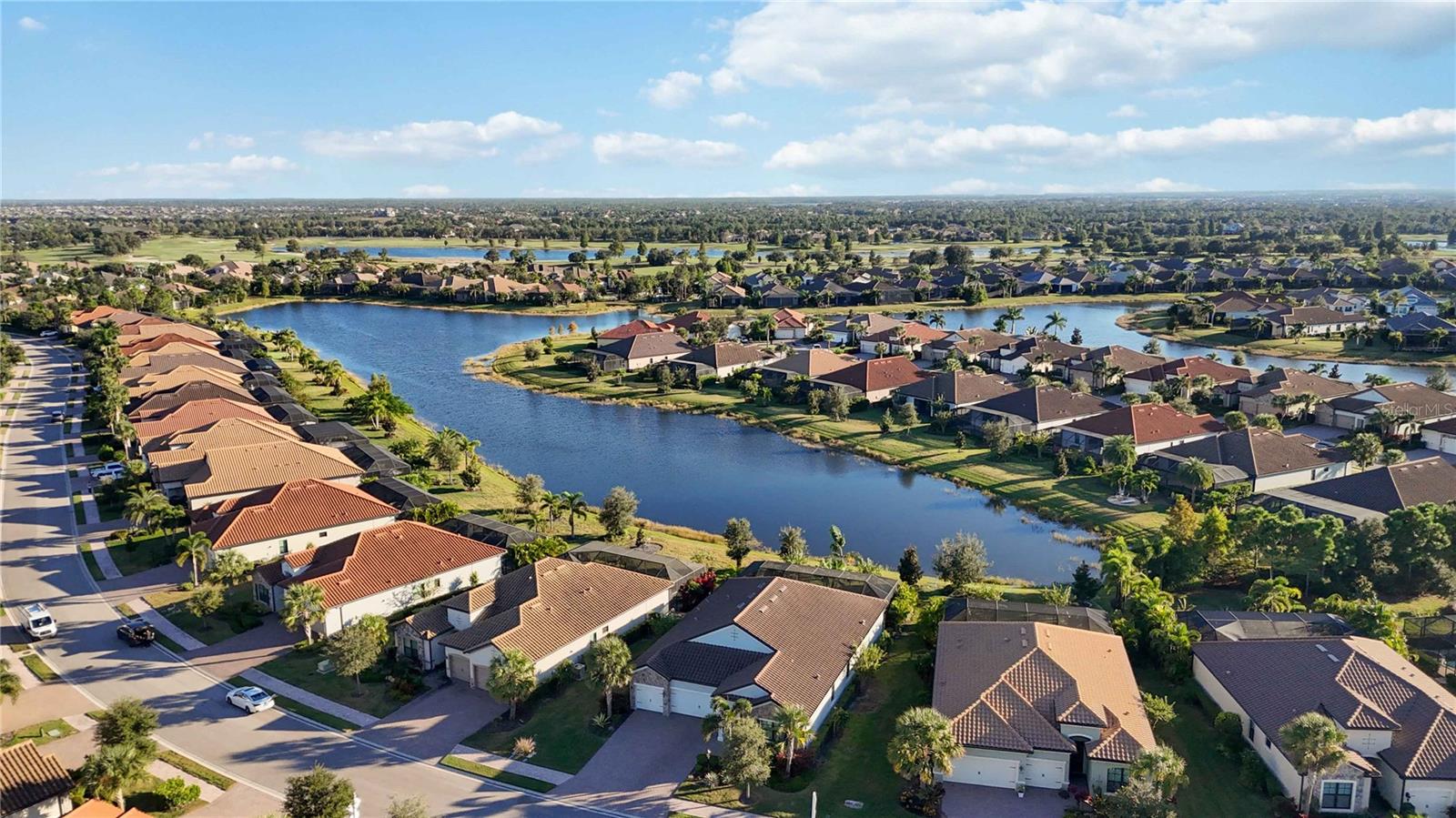 COUNTRY CLUB EAST AT LAKEWD RNCH YY1-4 - Residential