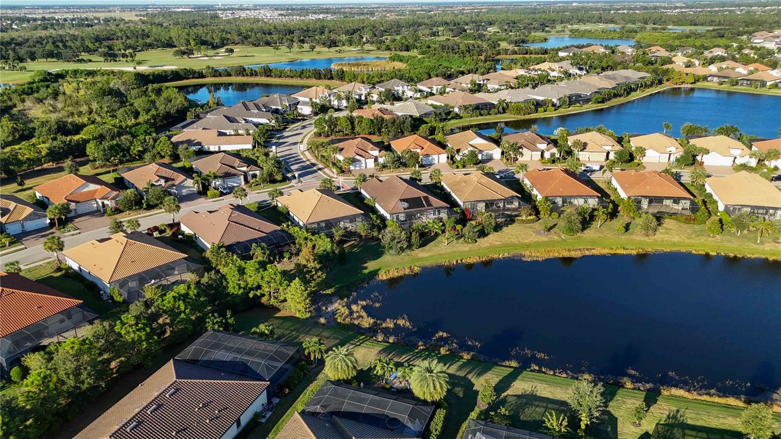 COUNTRY CLUB EAST AT LAKEWD RNCH YY1-4 - Residential