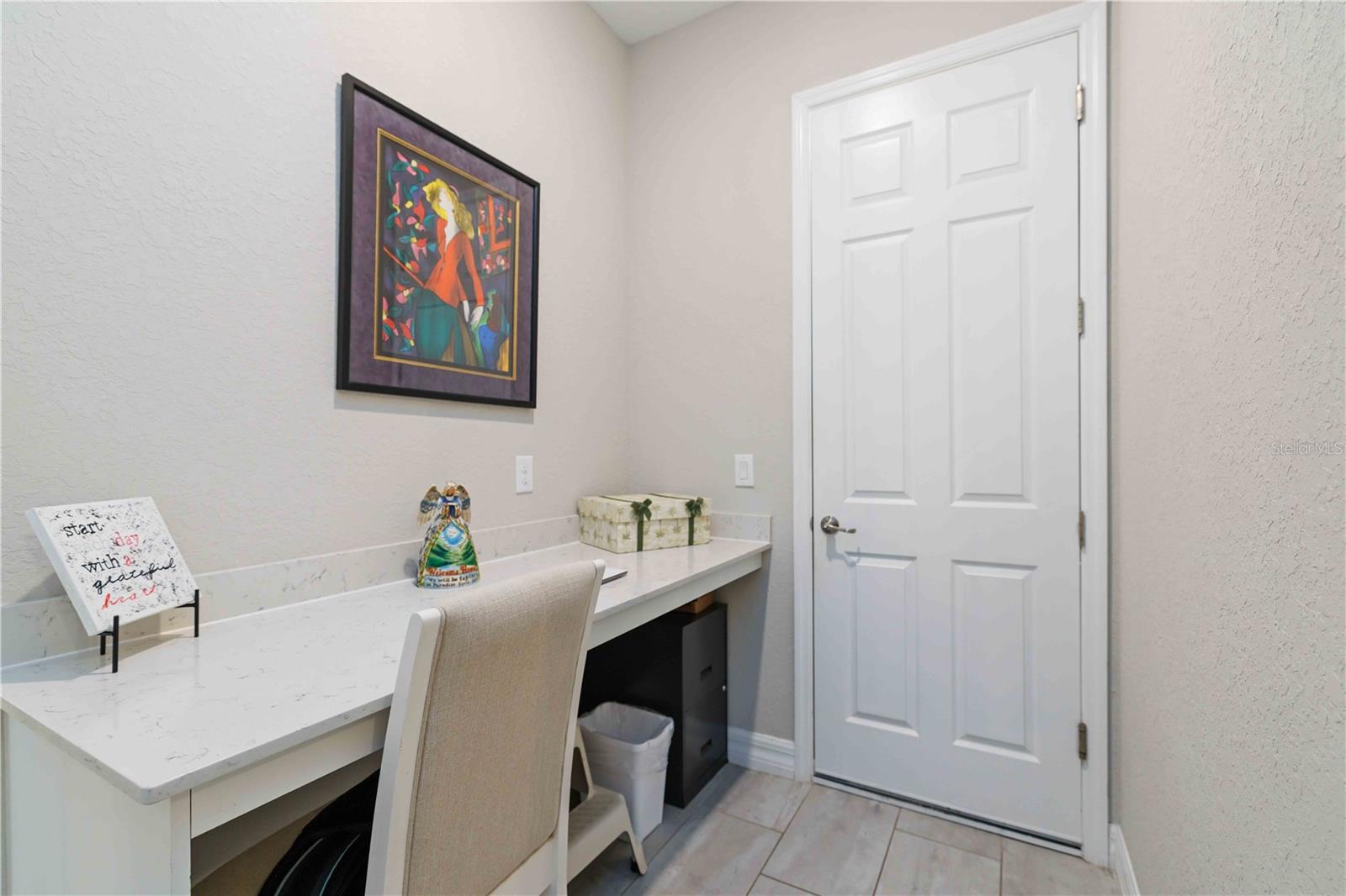 COUNTRY CLUB EAST AT LAKEWD RNCH YY1-4 - Residential