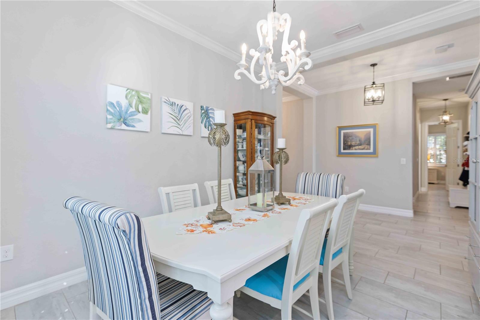 COUNTRY CLUB EAST AT LAKEWD RNCH YY1-4 - Residential