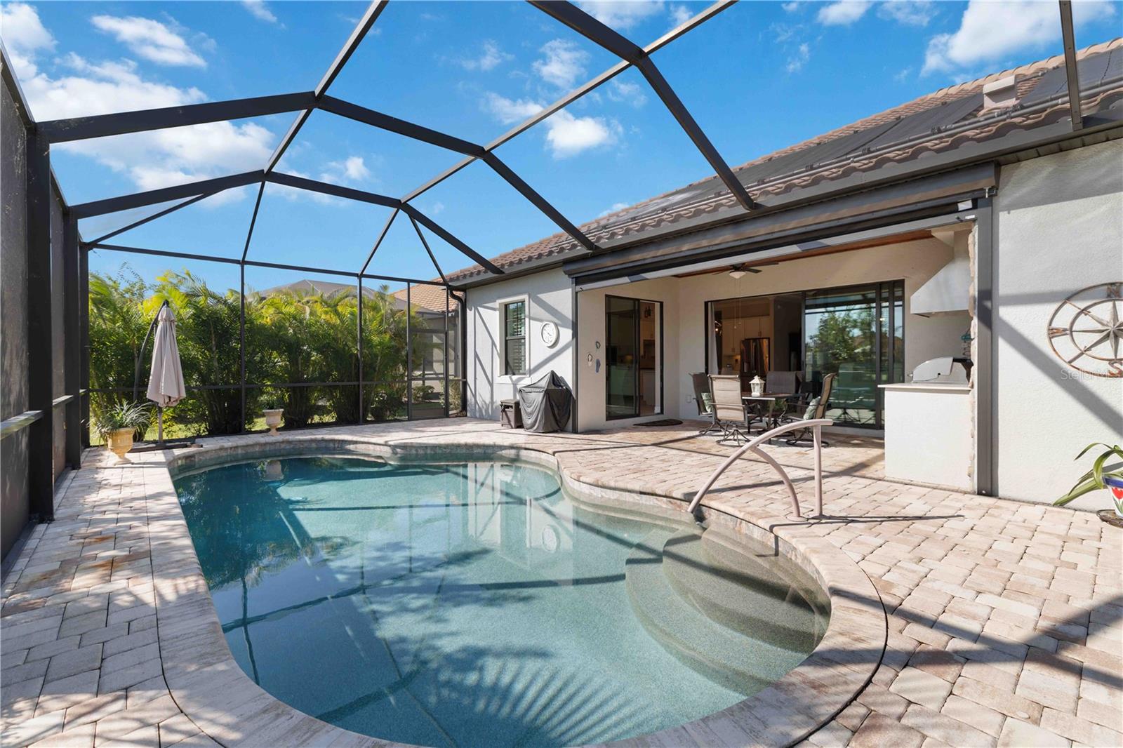 COUNTRY CLUB EAST AT LAKEWD RNCH YY1-4 - Residential