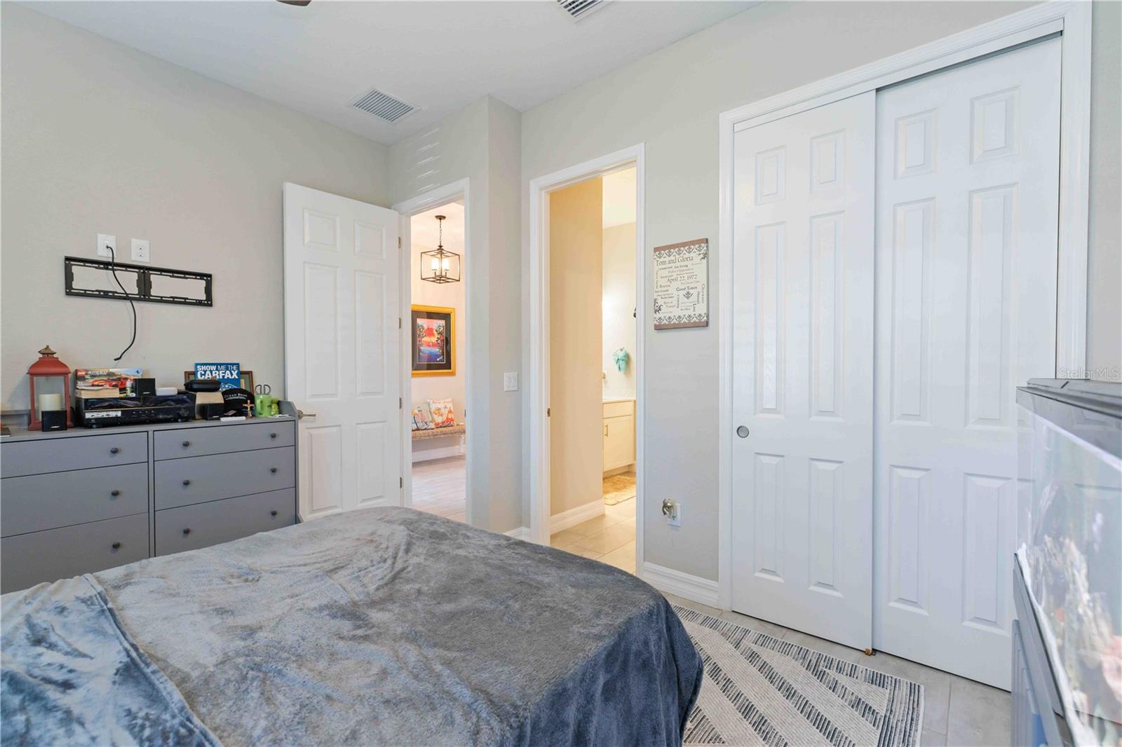 COUNTRY CLUB EAST AT LAKEWD RNCH YY1-4 - Residential