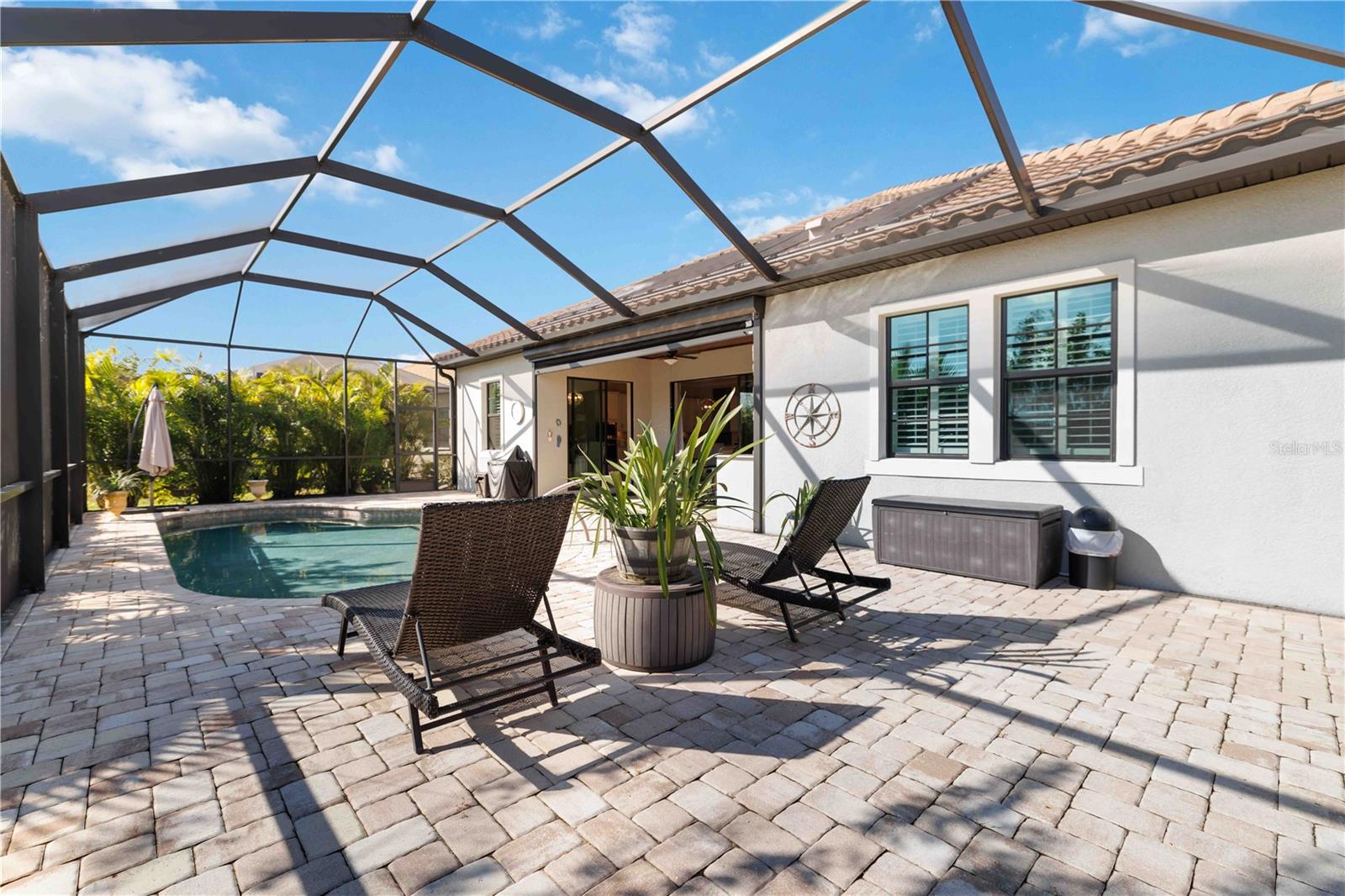 COUNTRY CLUB EAST AT LAKEWD RNCH YY1-4 - Residential