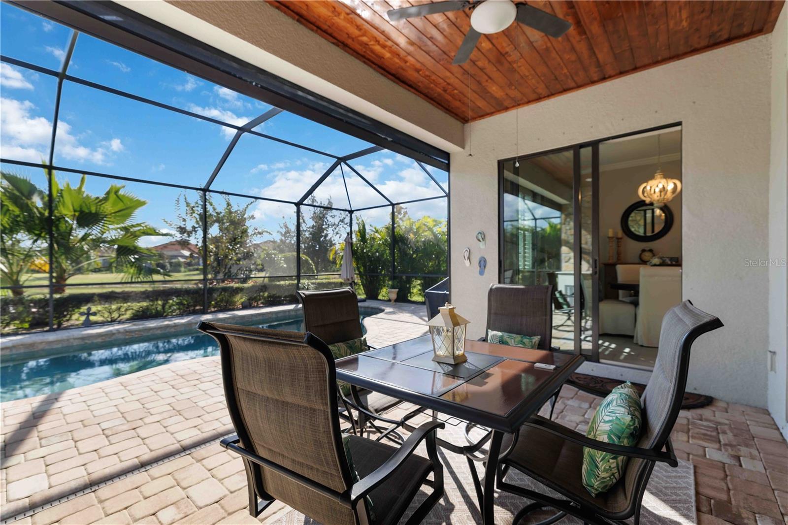 COUNTRY CLUB EAST AT LAKEWD RNCH YY1-4 - Residential