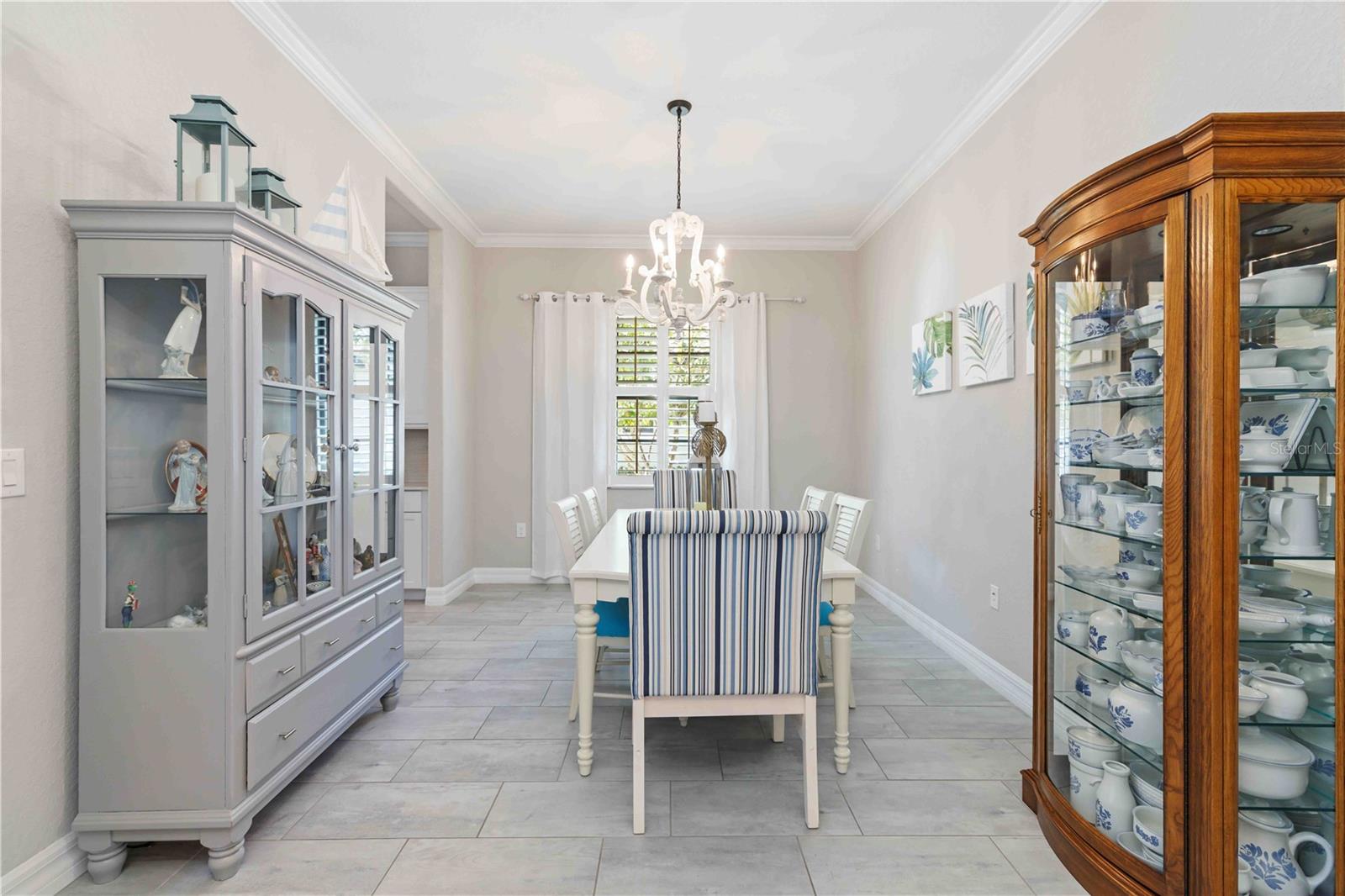 COUNTRY CLUB EAST AT LAKEWD RNCH YY1-4 - Residential