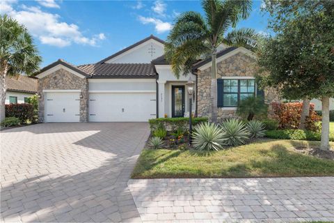 Photo of 7131 Whittlebury Trail, Bradenton, FL 34202 (MLS # A4669647) Photo of 7131 Whittlebury Trail, Bradenton, FL 34202 (MLS # A4669647)