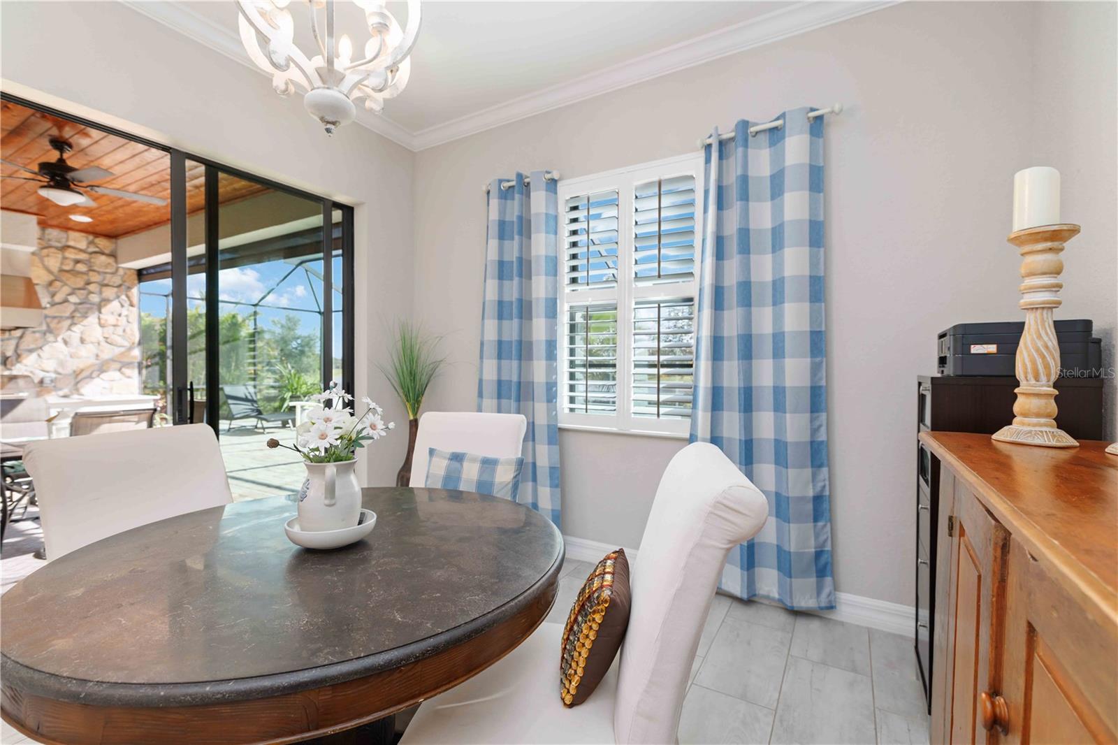 COUNTRY CLUB EAST AT LAKEWD RNCH YY1-4 - Residential