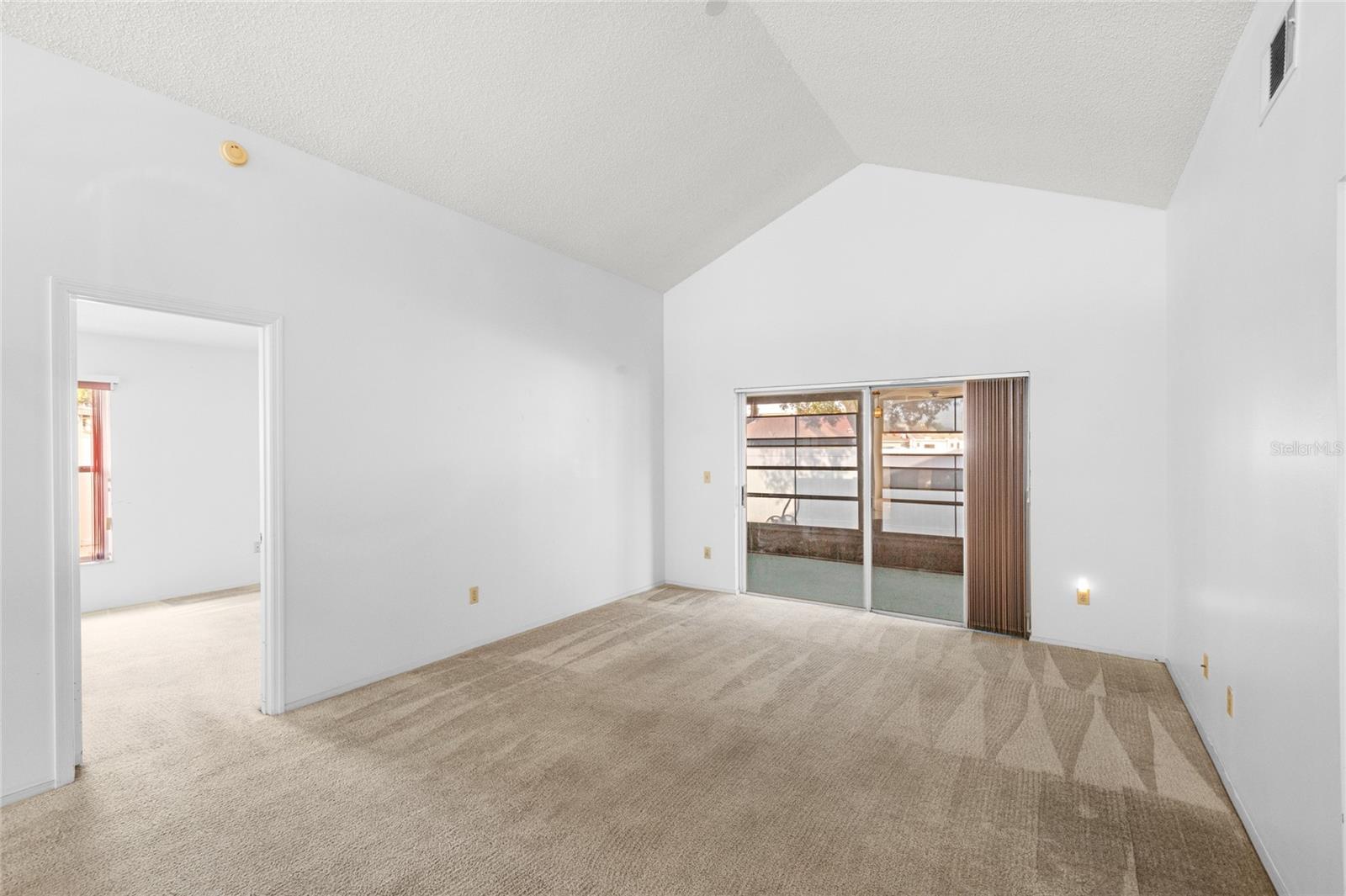 171 SEABREEZE CIRCLE