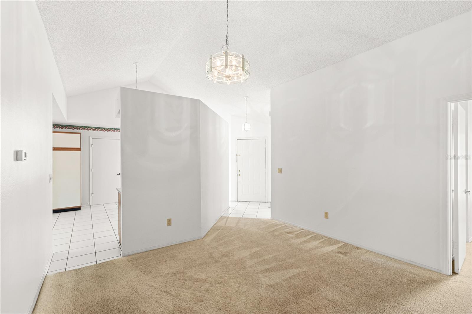 171 SEABREEZE CIRCLE