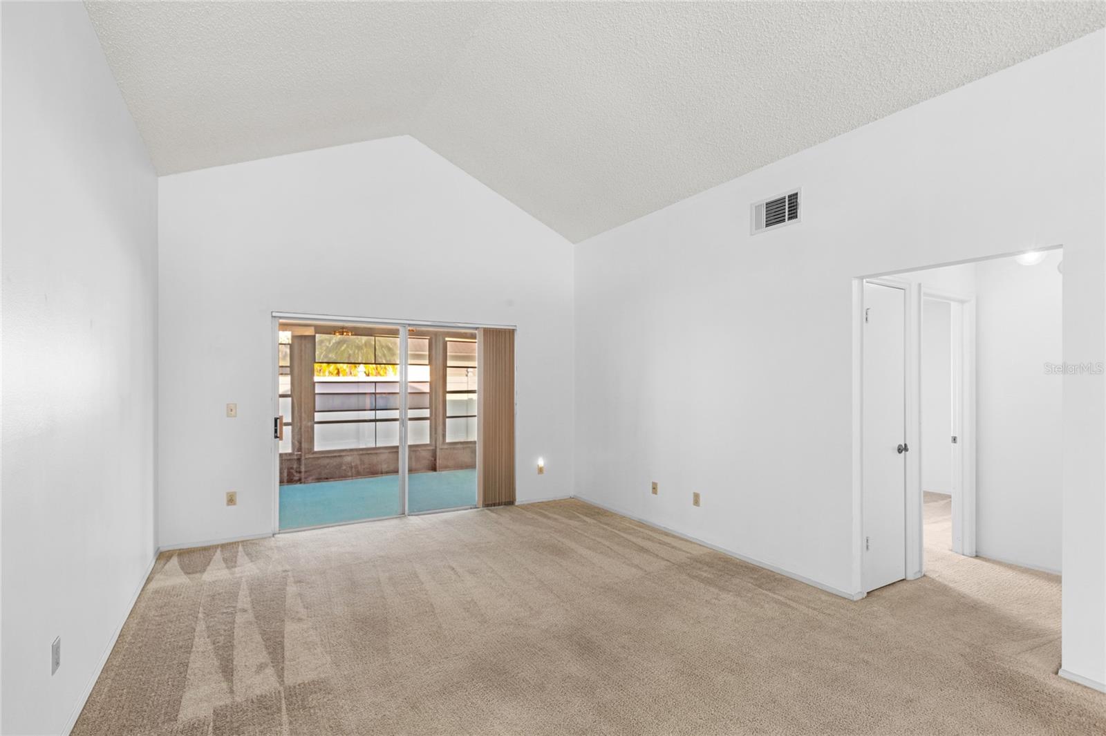 171 SEABREEZE CIRCLE