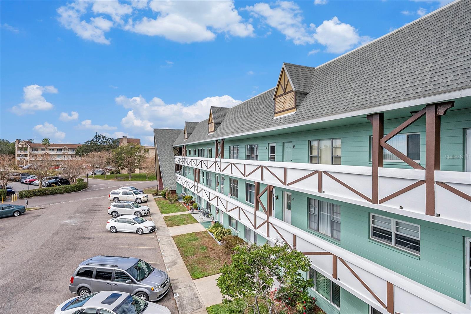 2043 DENMARK STREET 65