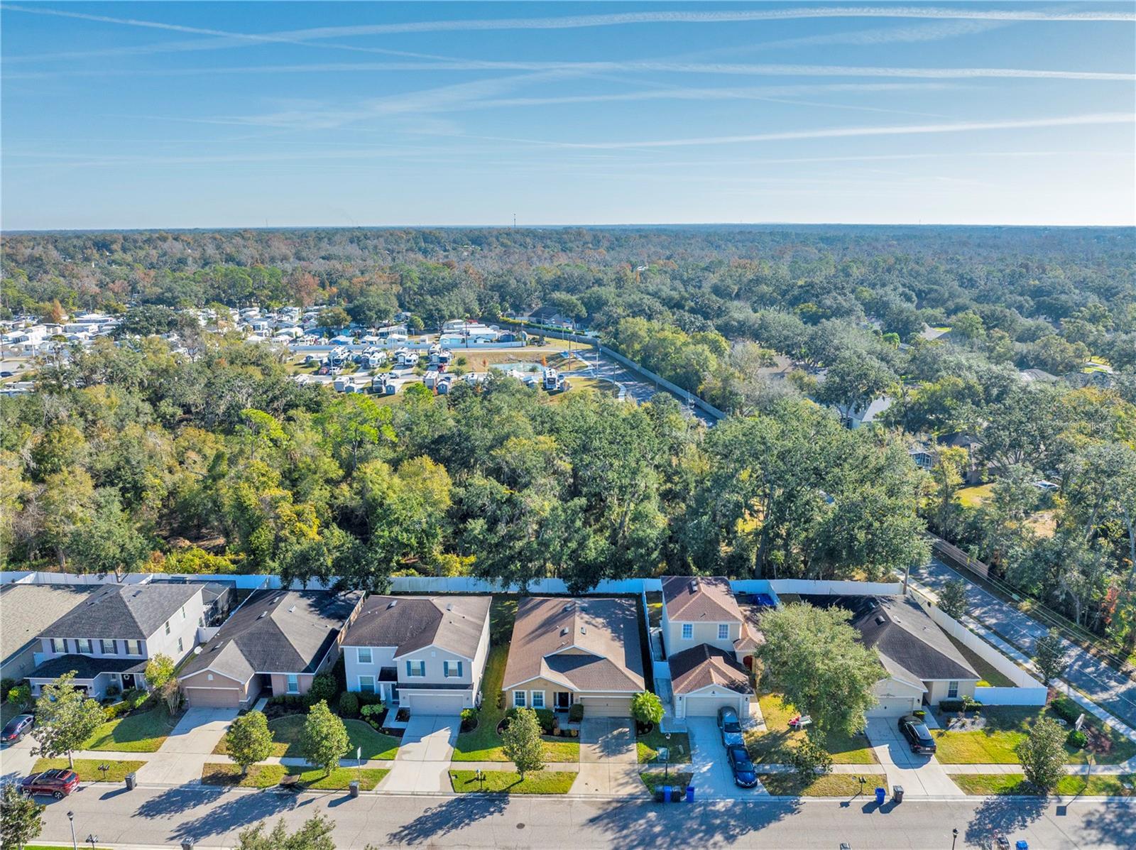 RIVERPLACE SUB - Residential