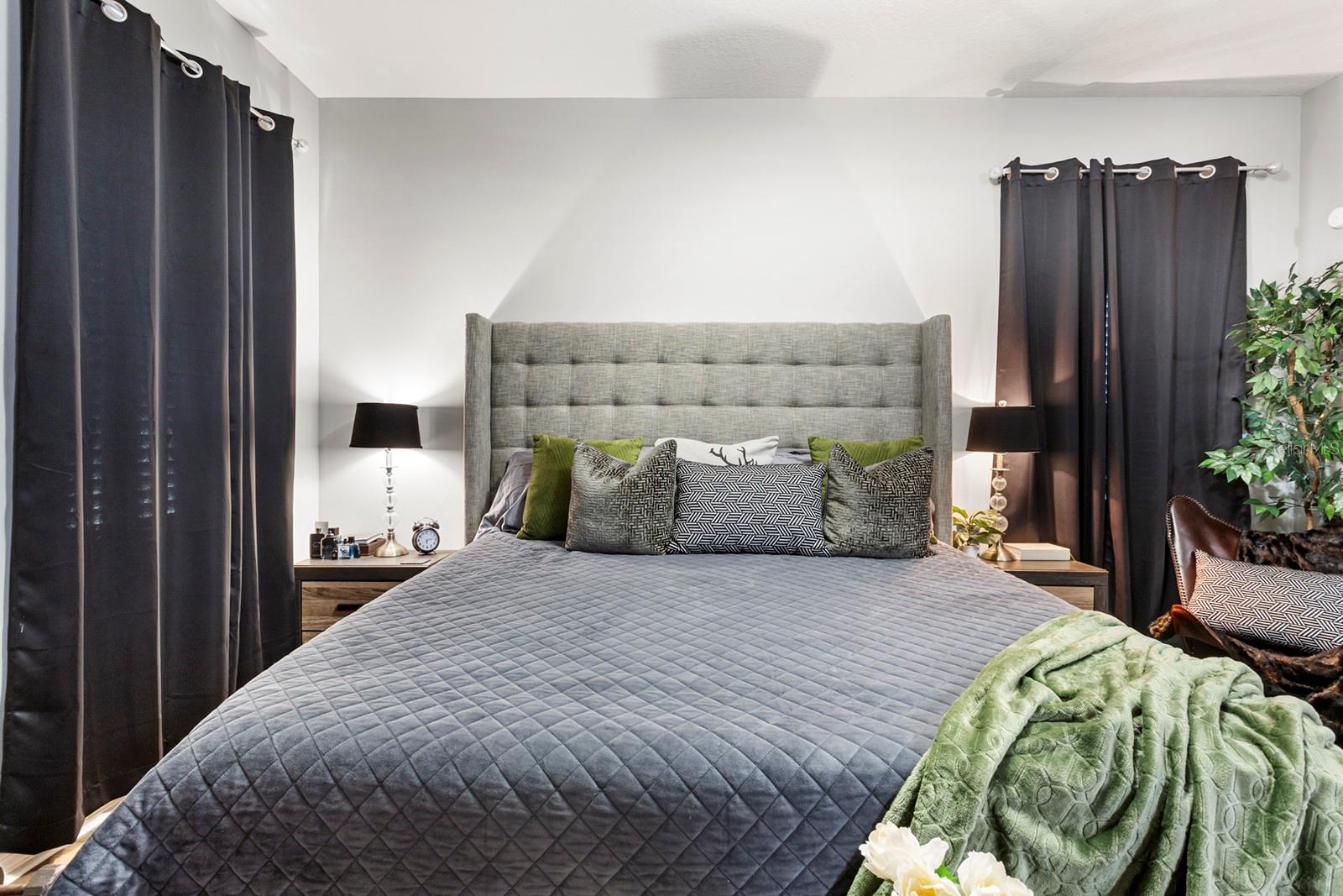 RIVERPLACE SUB - Residential