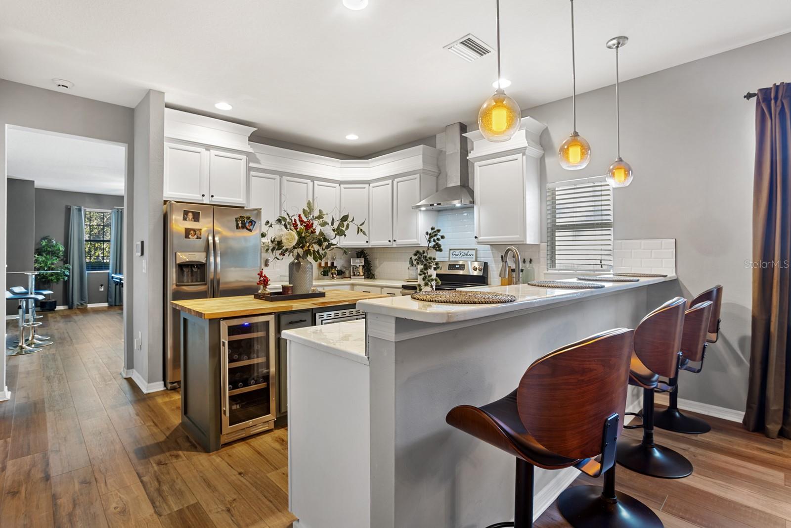 RIVERPLACE SUB - Residential