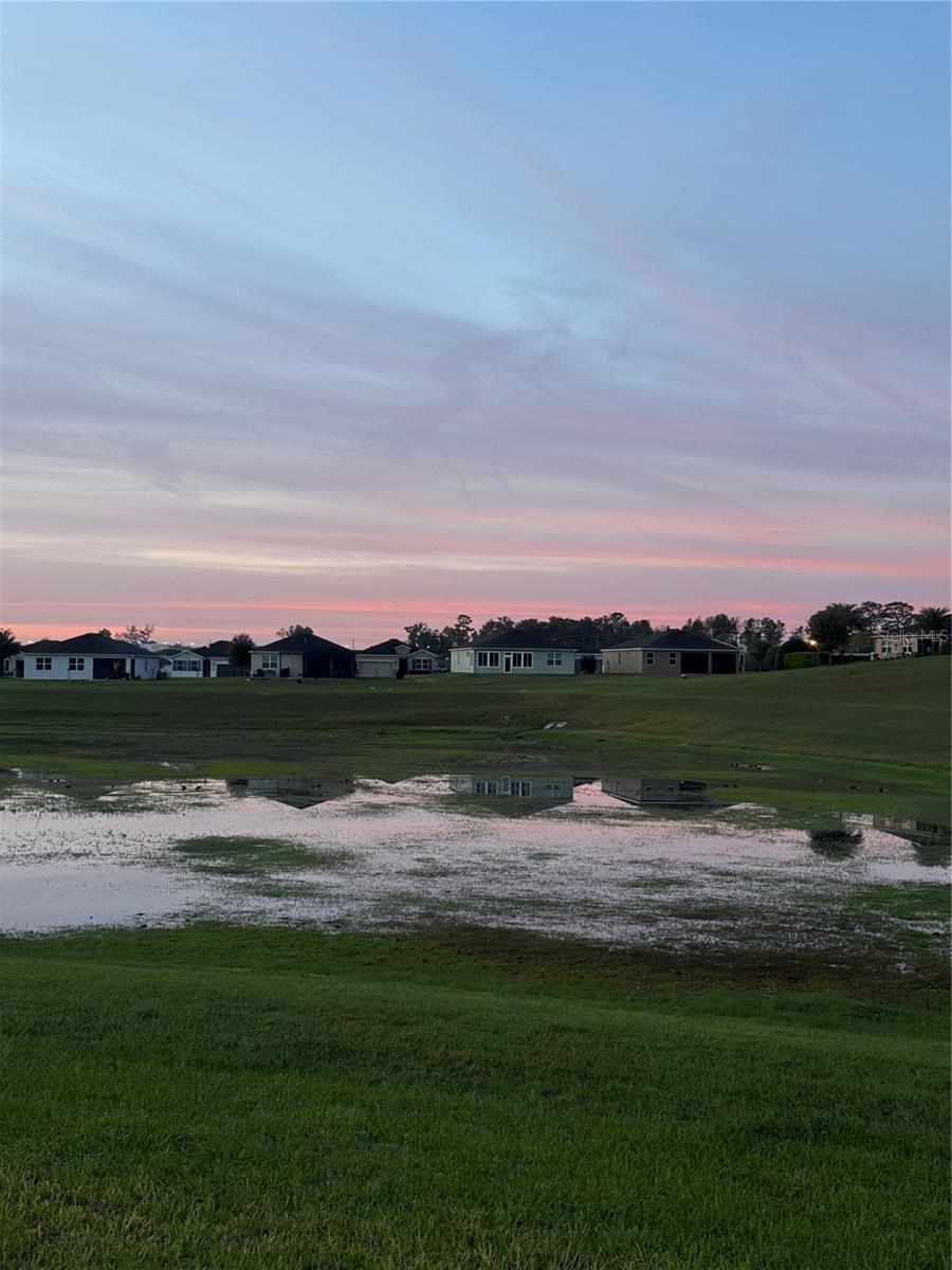 JB RANCH PH 01 - Residential