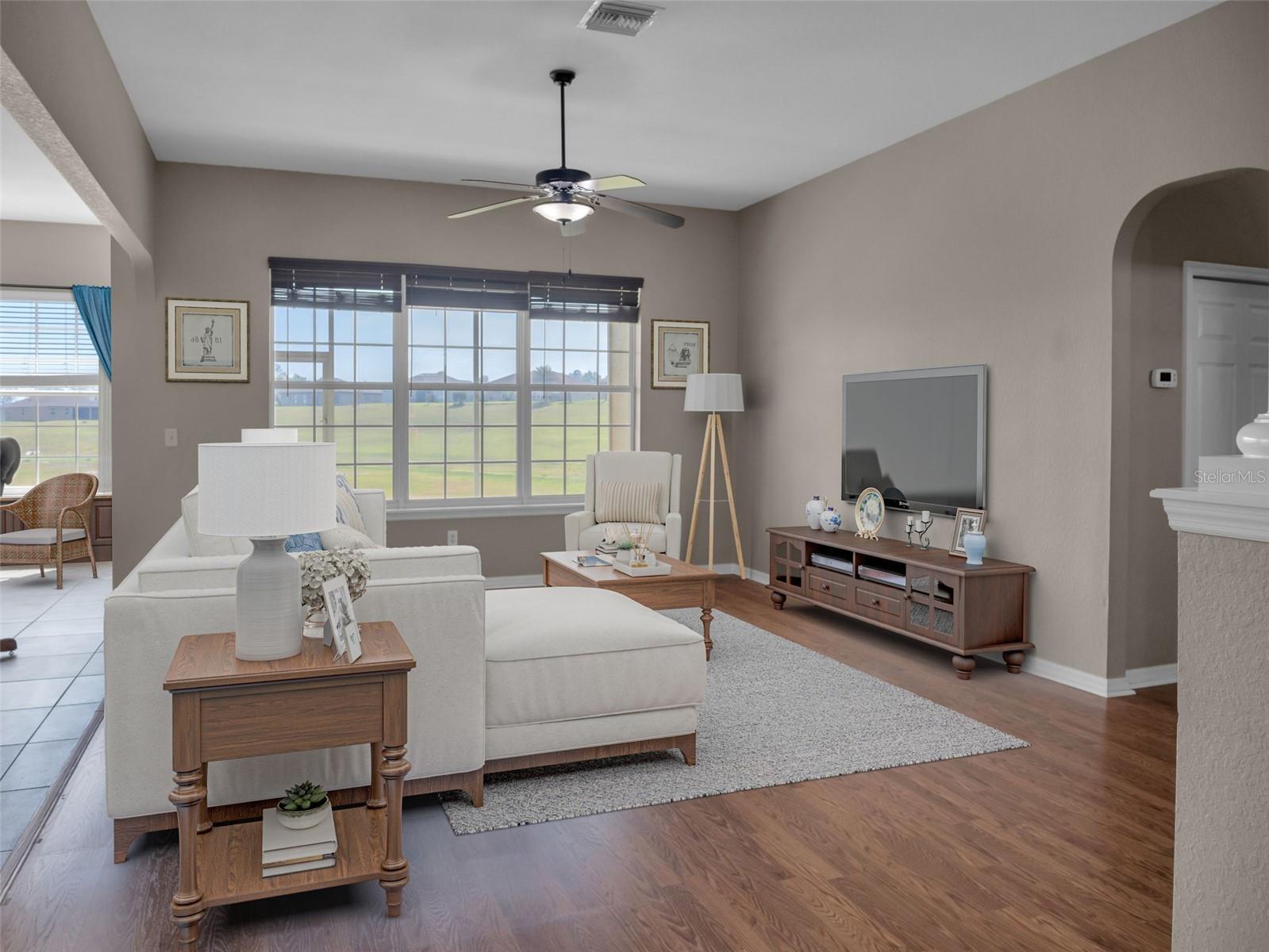 6260 SW 90TH STREET