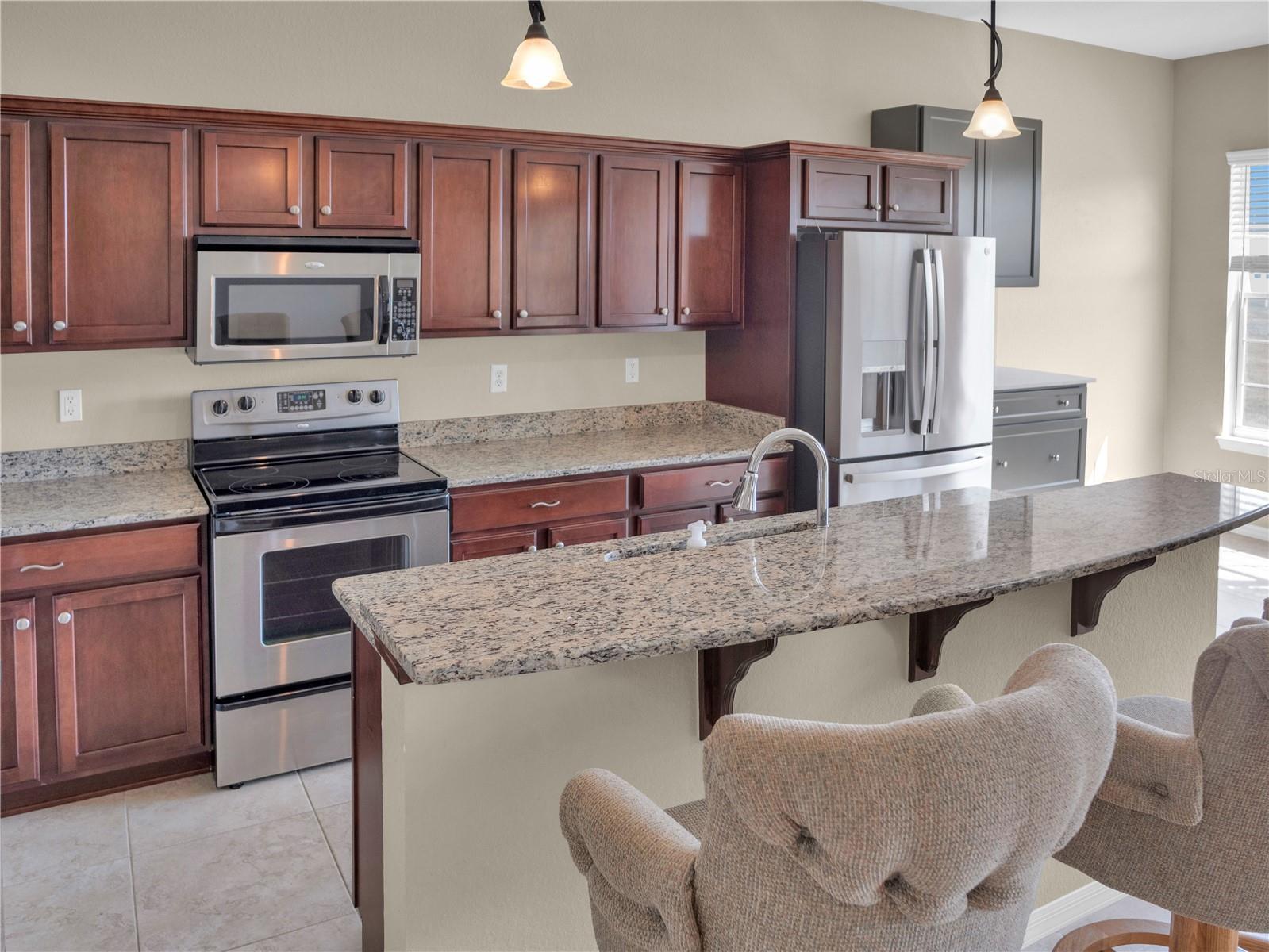 6260 SW 90TH STREET