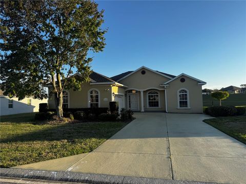 6260 SW 90TH STREET OCALA FL 34476