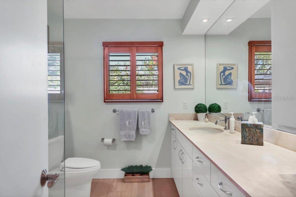 OYSTER BAY ESTATES - Residential