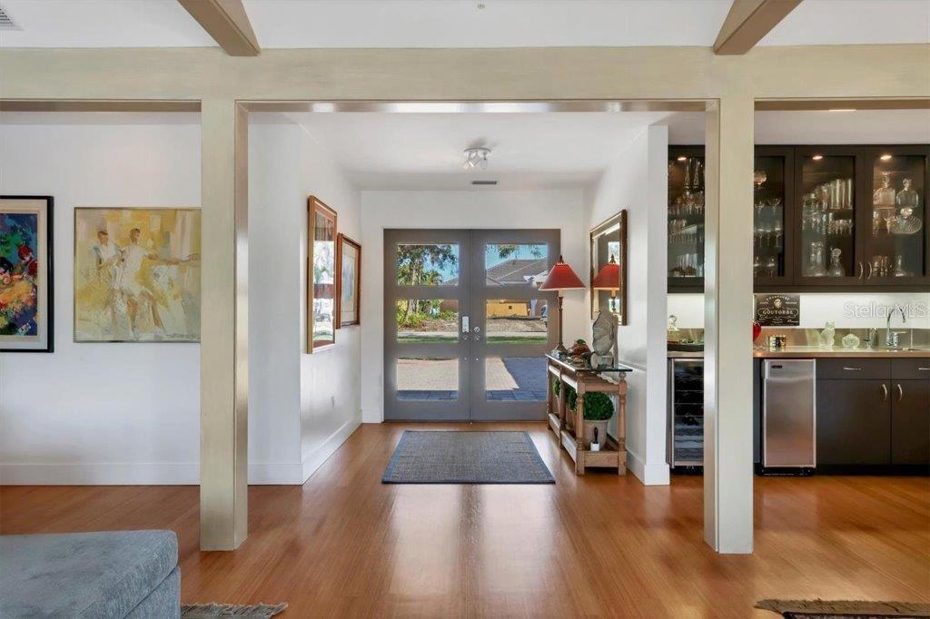 1610 S LAKE SHORE DRIVE