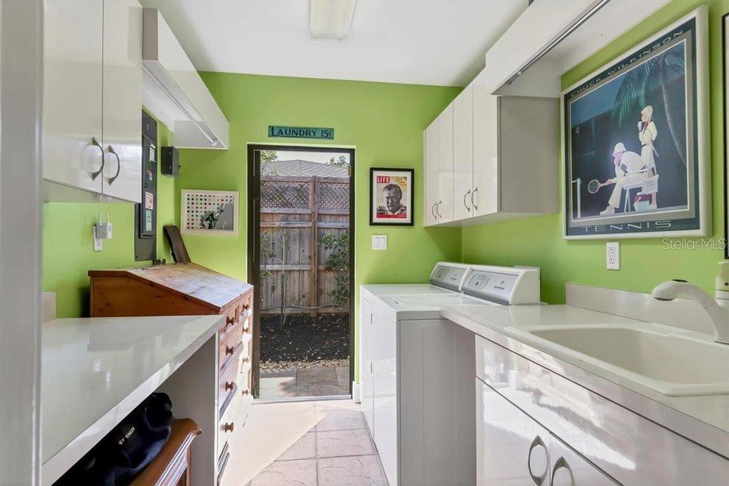 OYSTER BAY ESTATES - Residential