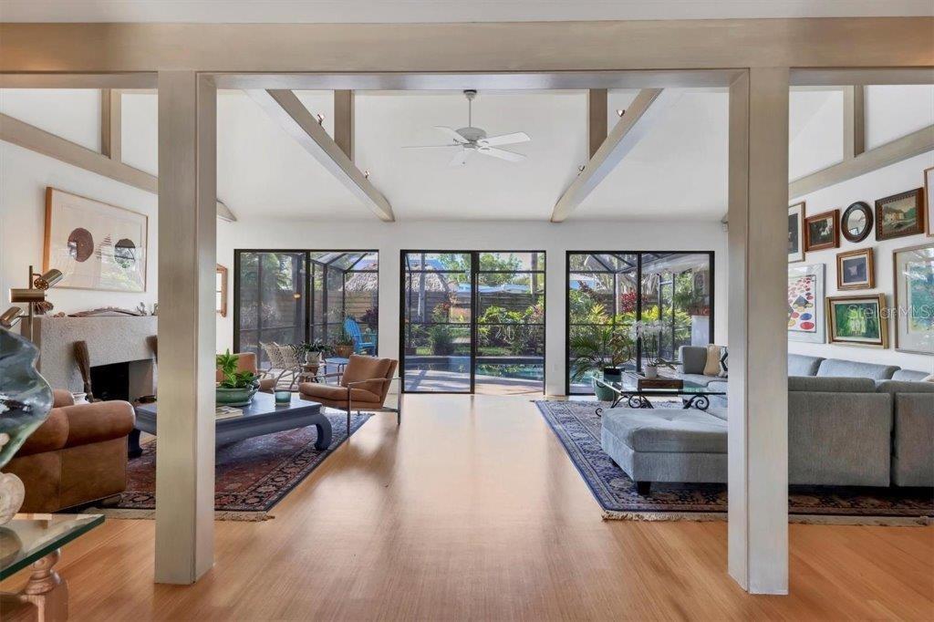 1610 S LAKE SHORE DRIVE