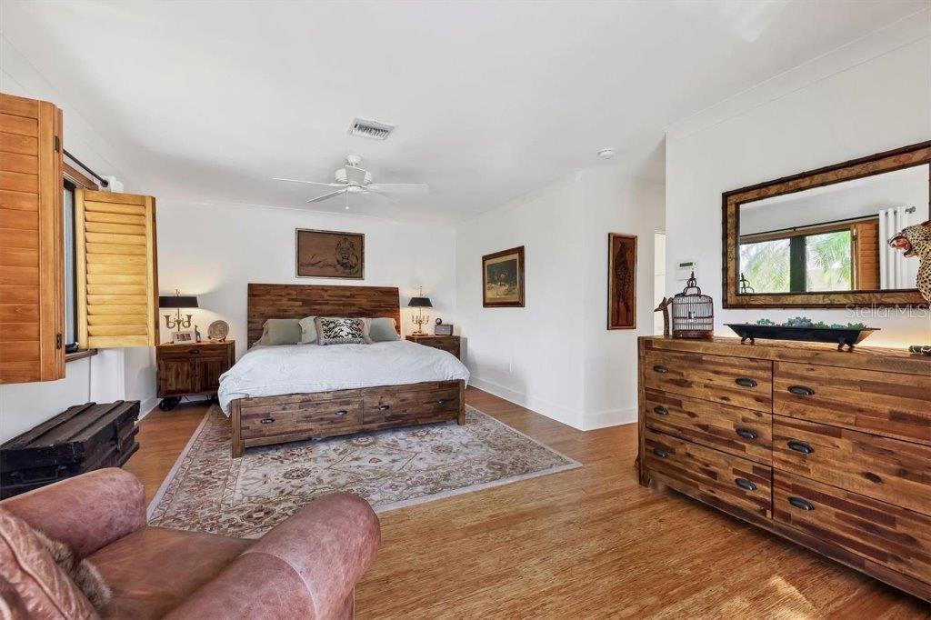 OYSTER BAY ESTATES - Residential