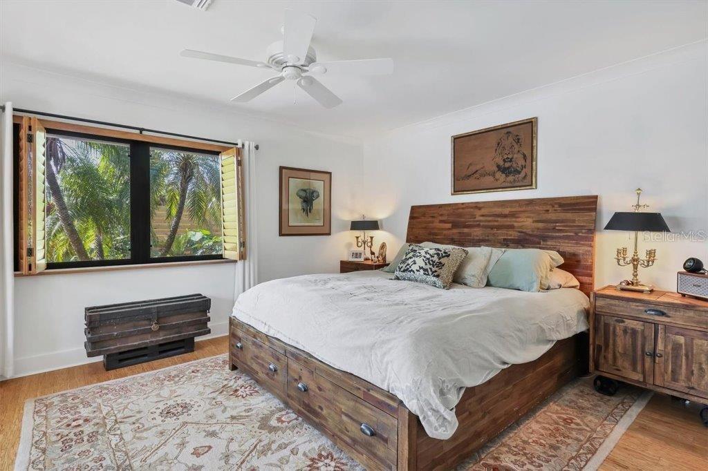 OYSTER BAY ESTATES - Residential