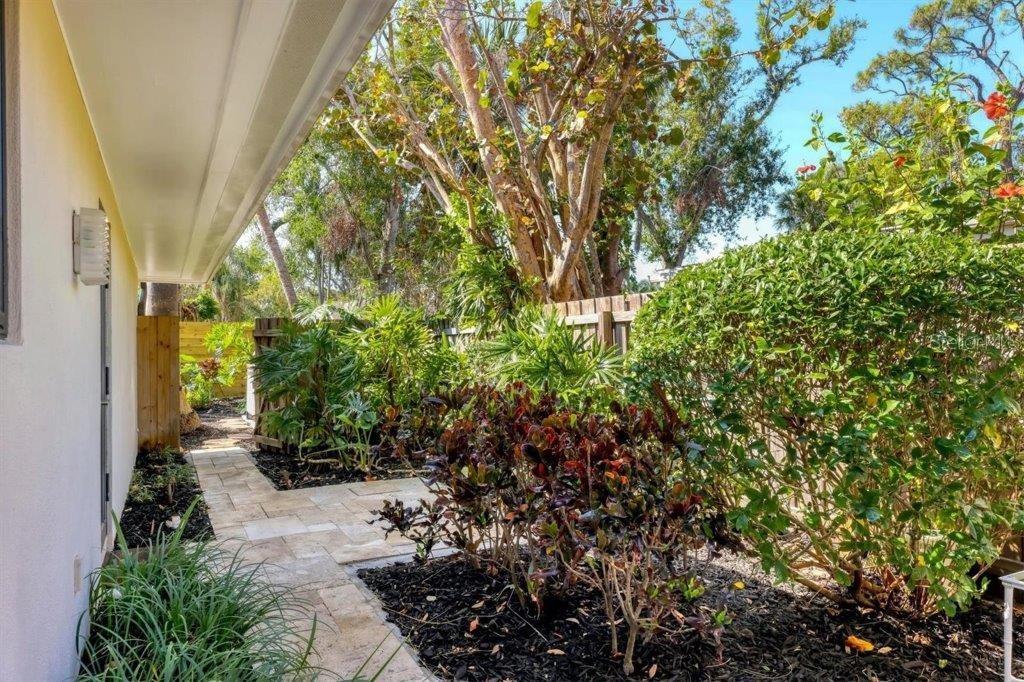 OYSTER BAY ESTATES - Residential