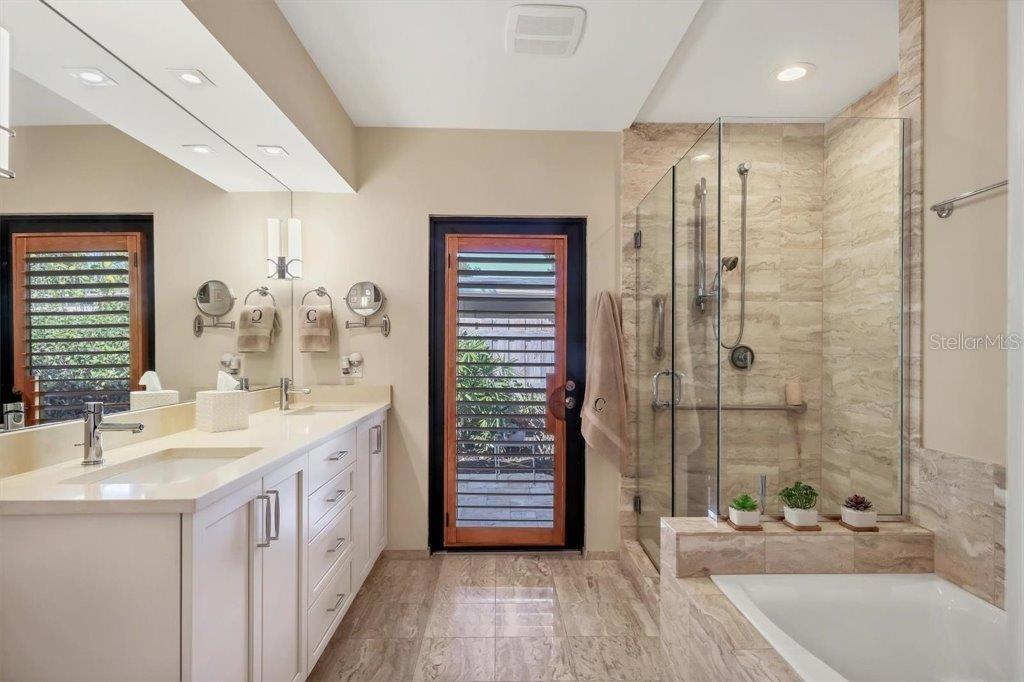 OYSTER BAY ESTATES - Residential