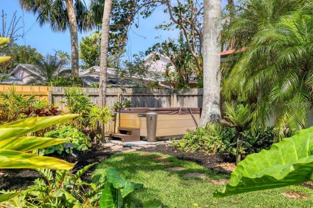 OYSTER BAY ESTATES - Residential